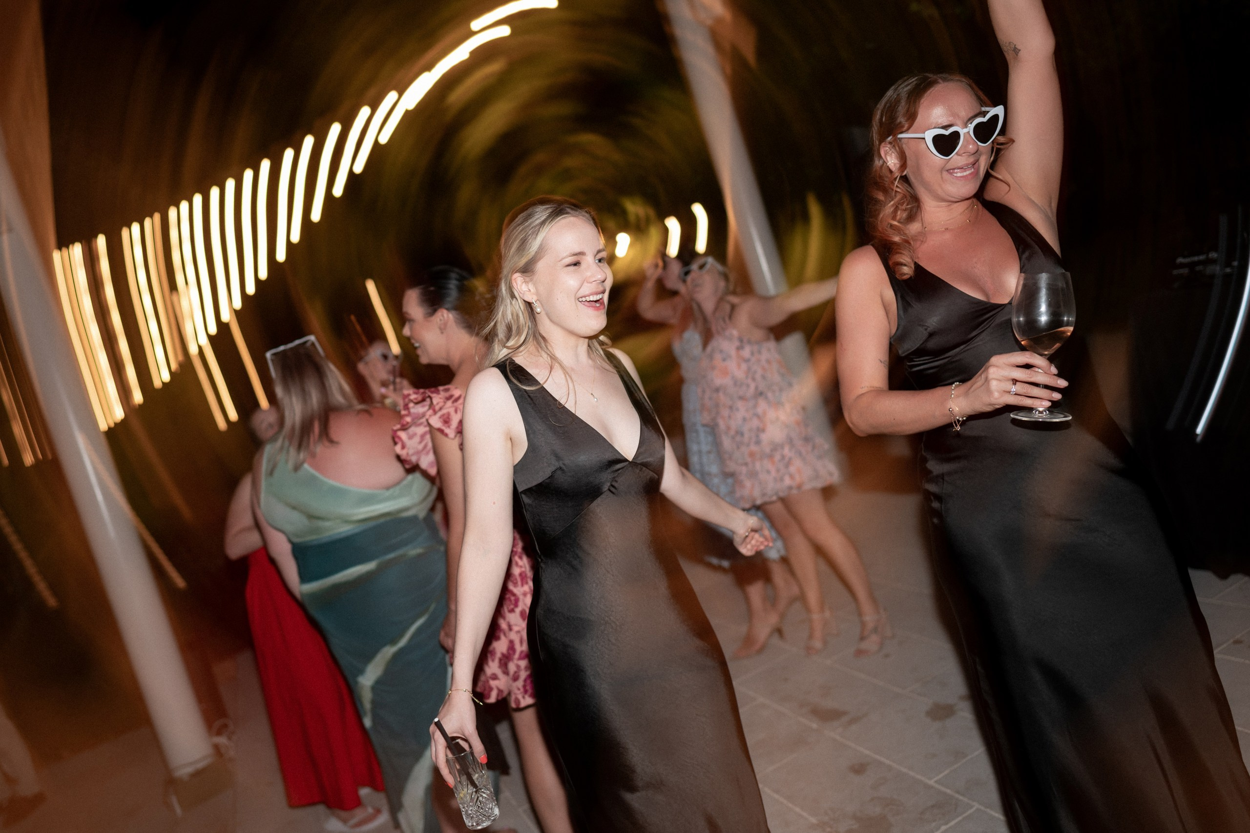 Bajova Kula Wedding Montenegro. Fotograf i snimatelj za venčanja u Crnoj Gori | Maria & Vasilii