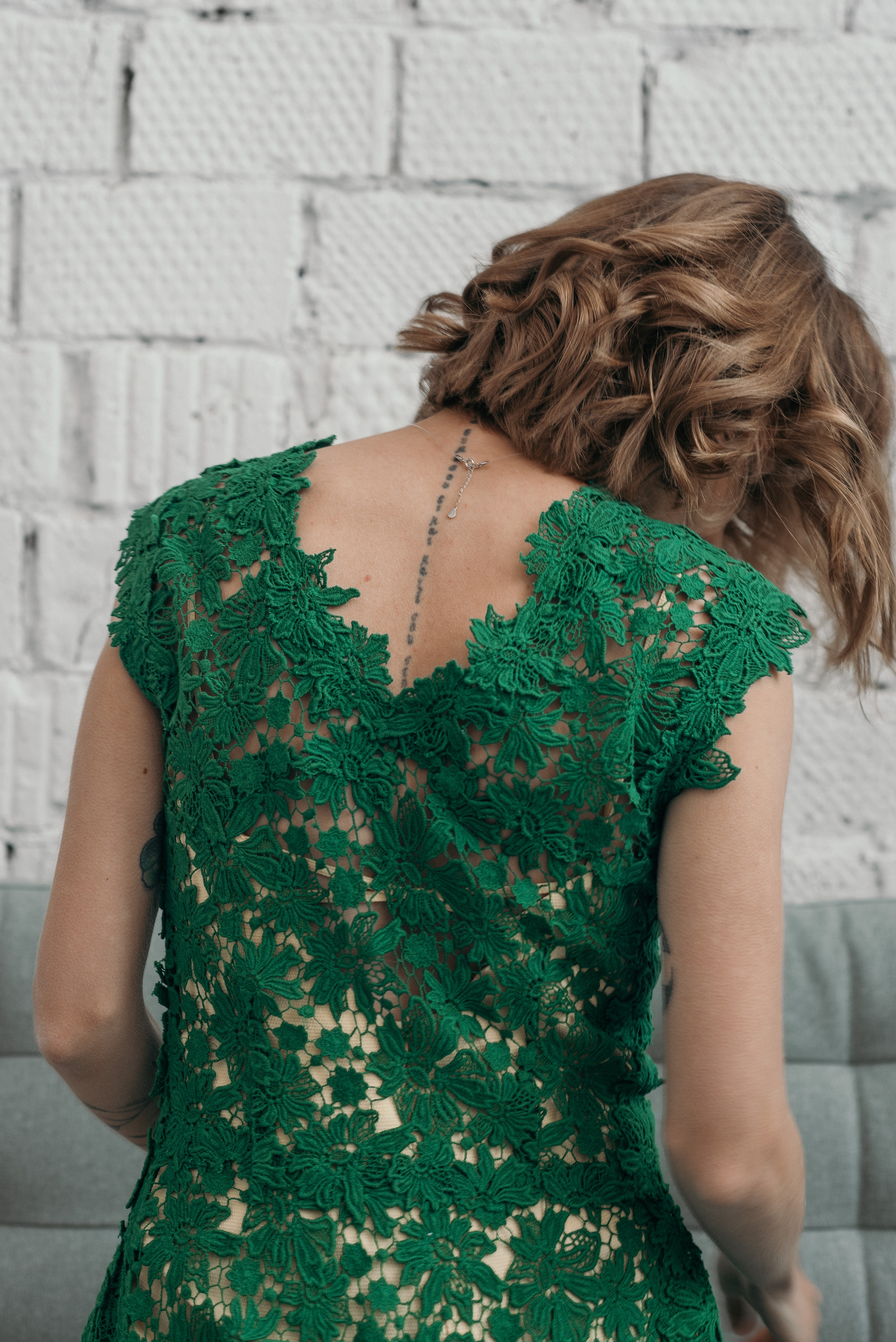 Content shooting. Hey, that’s me, sarah