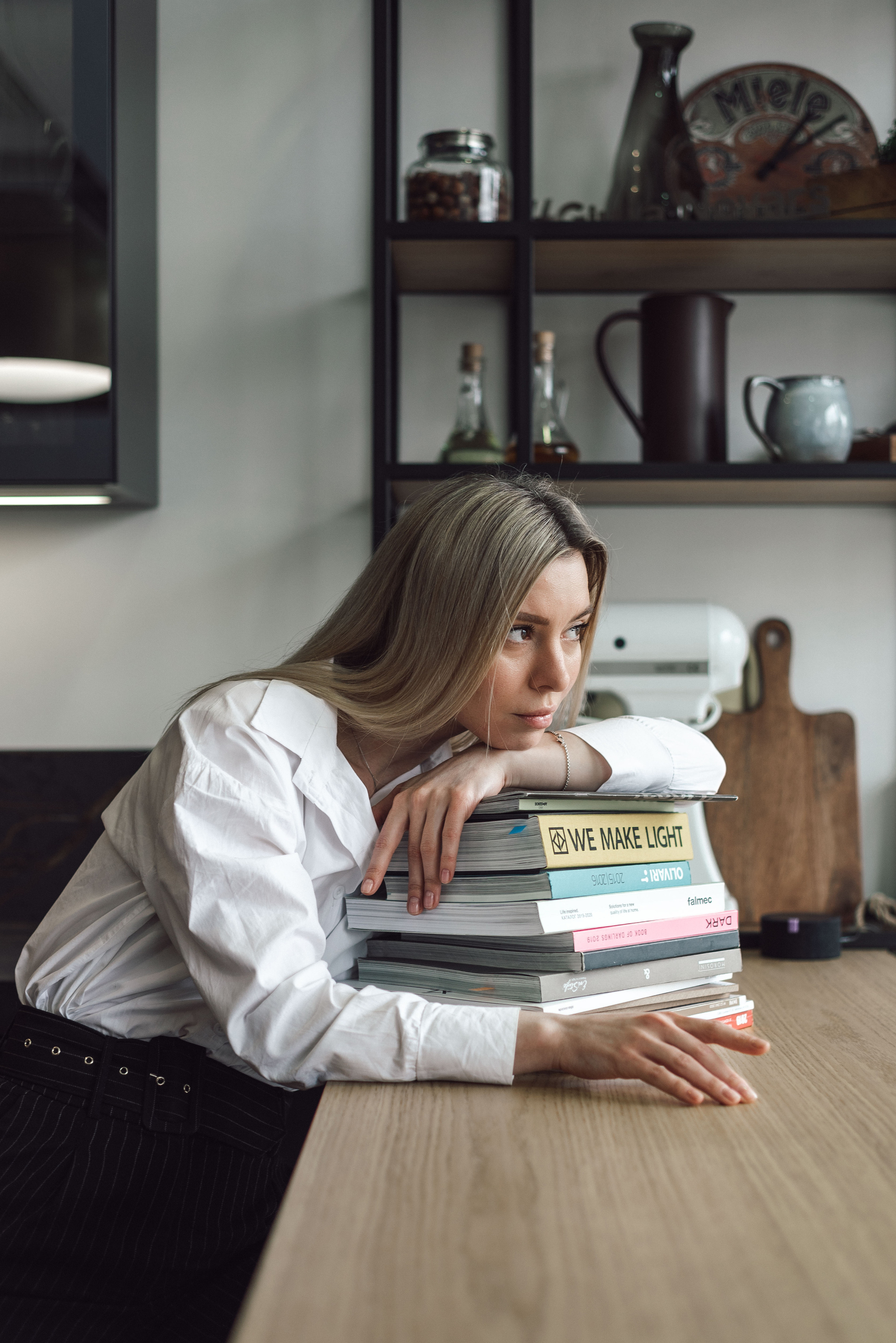 Corporate&professional. Hey, that’s me, sarah