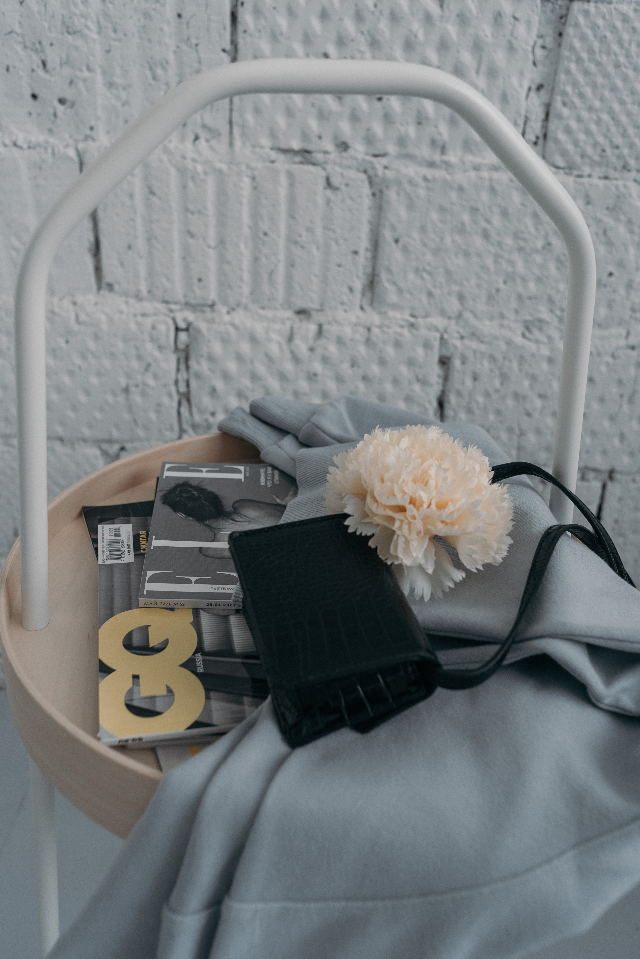 Content shooting. Hey, that’s me, sarah