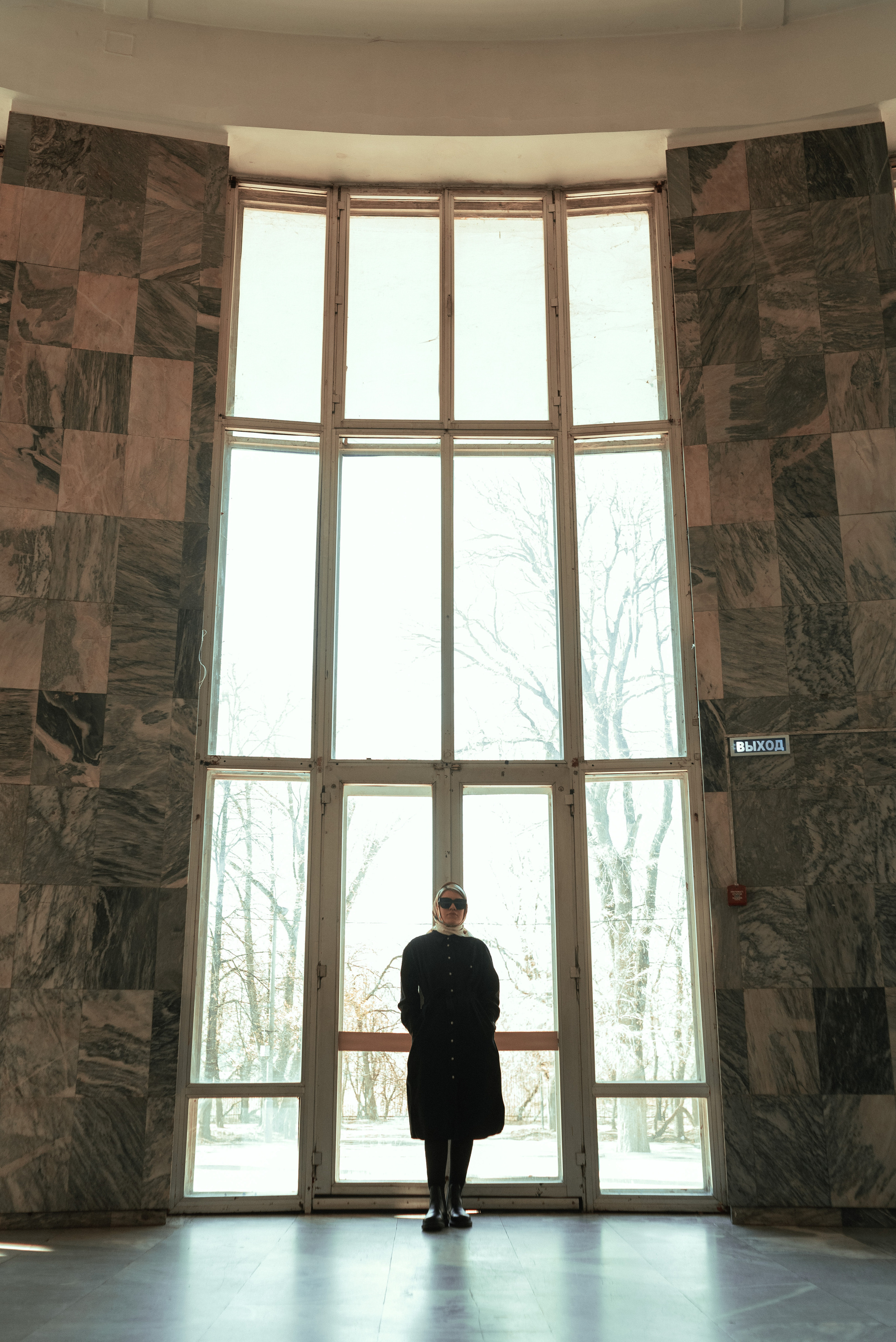 #3 mid-century modern. Hey, that’s me, sarah