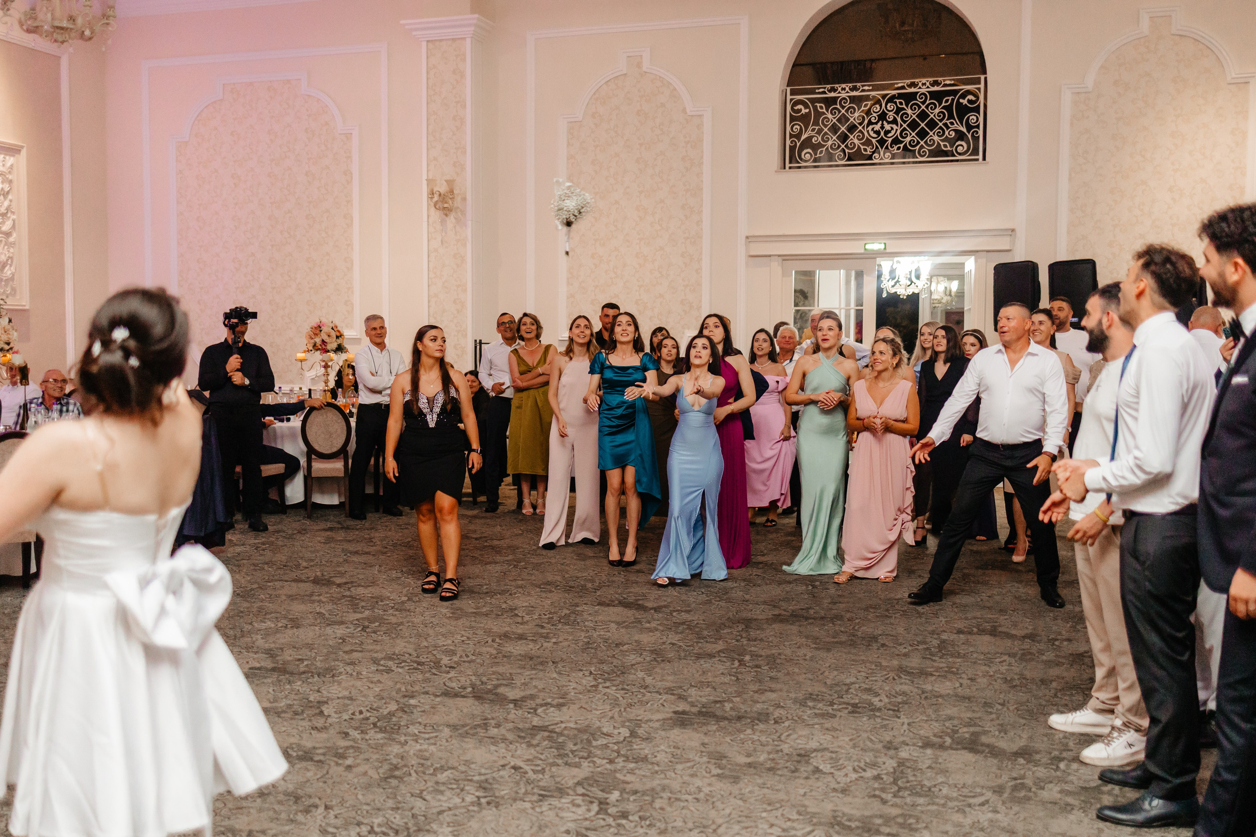 R&A. George Laslău Fotograf — ❤️ Eu nu fotografiez — eu imortalizez sentimente reale 📷