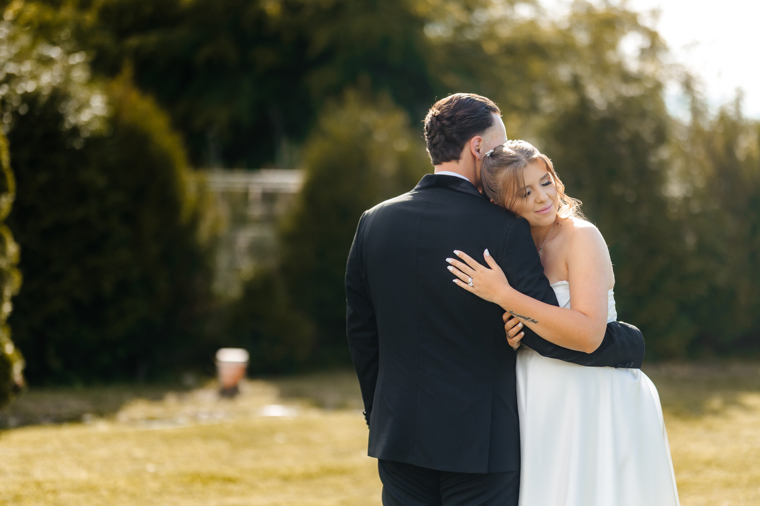 A&D. George Laslău Fotograf — ❤️ Eu nu fotografiez — eu imortalizez sentimente reale 📷