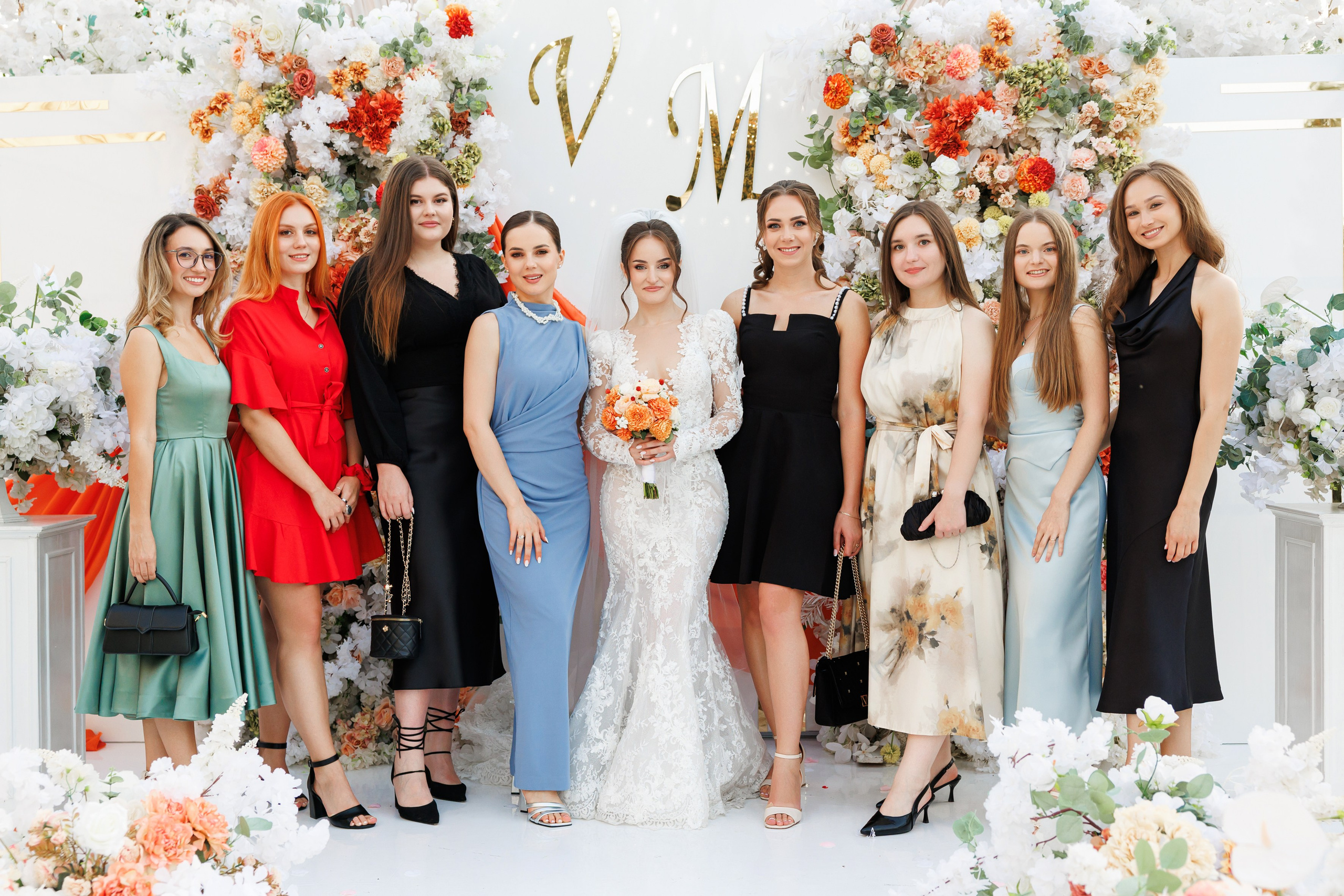 Fotograf nunta chisinau. Dinu Malancea. Dinumalancea.com — fotograf de nunta si familie. Moldova, Romania, UE