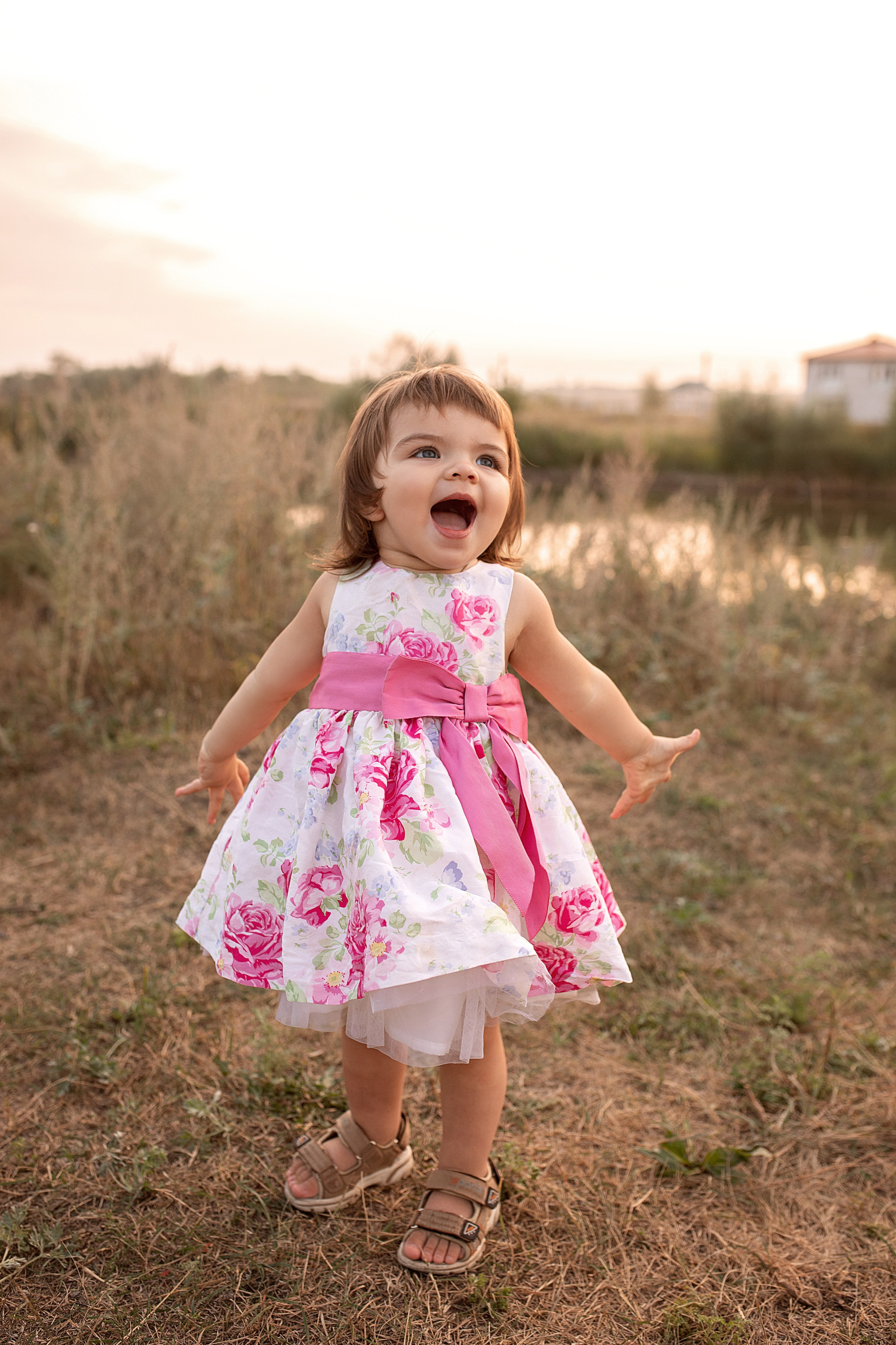 Каталог 6 Семейная. Катерина Шустерман — фотограф Newborn, семейный в Израиле