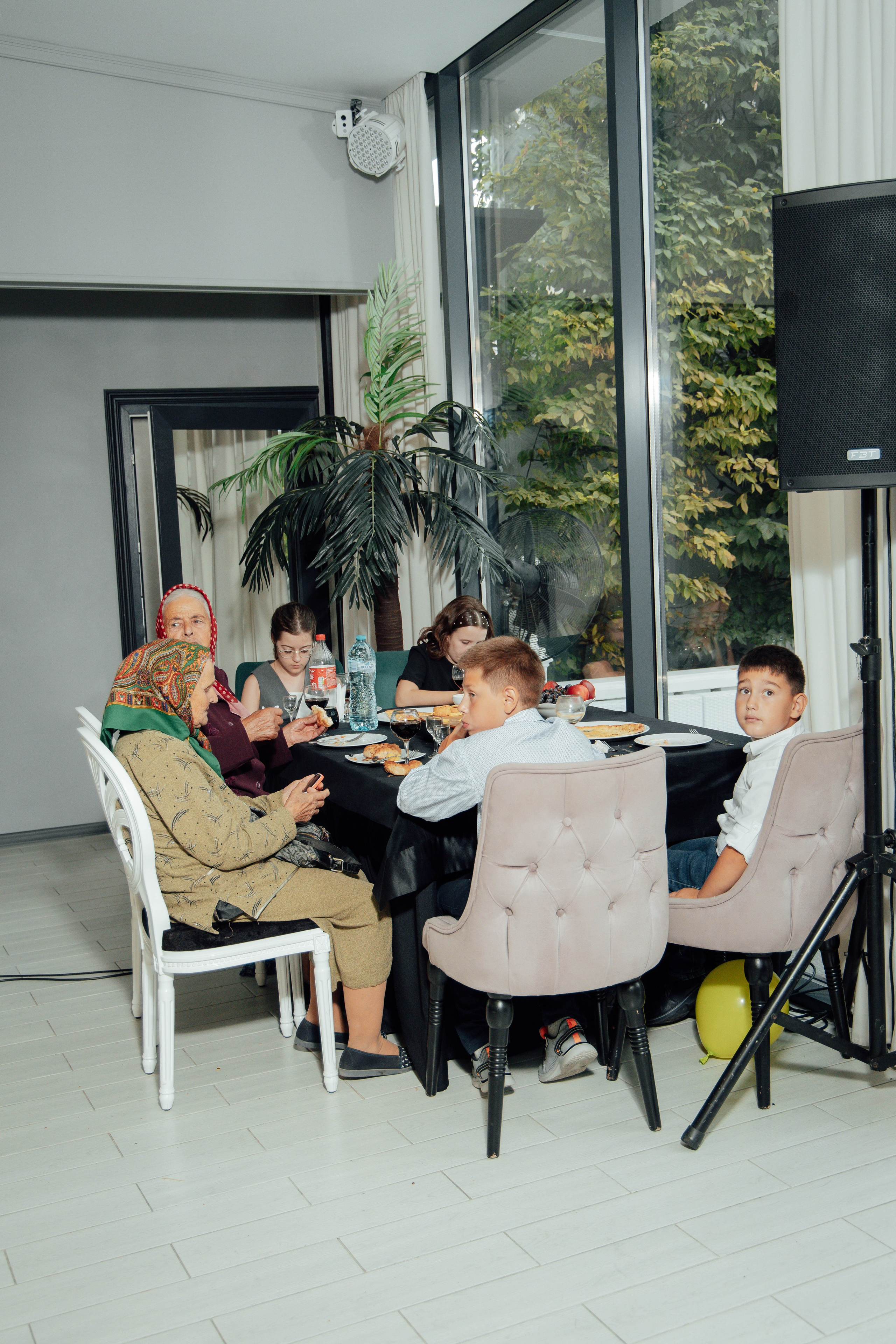 Cumetrie. Свадебный Фотограф, Детский и семейый Фотограф Молдова