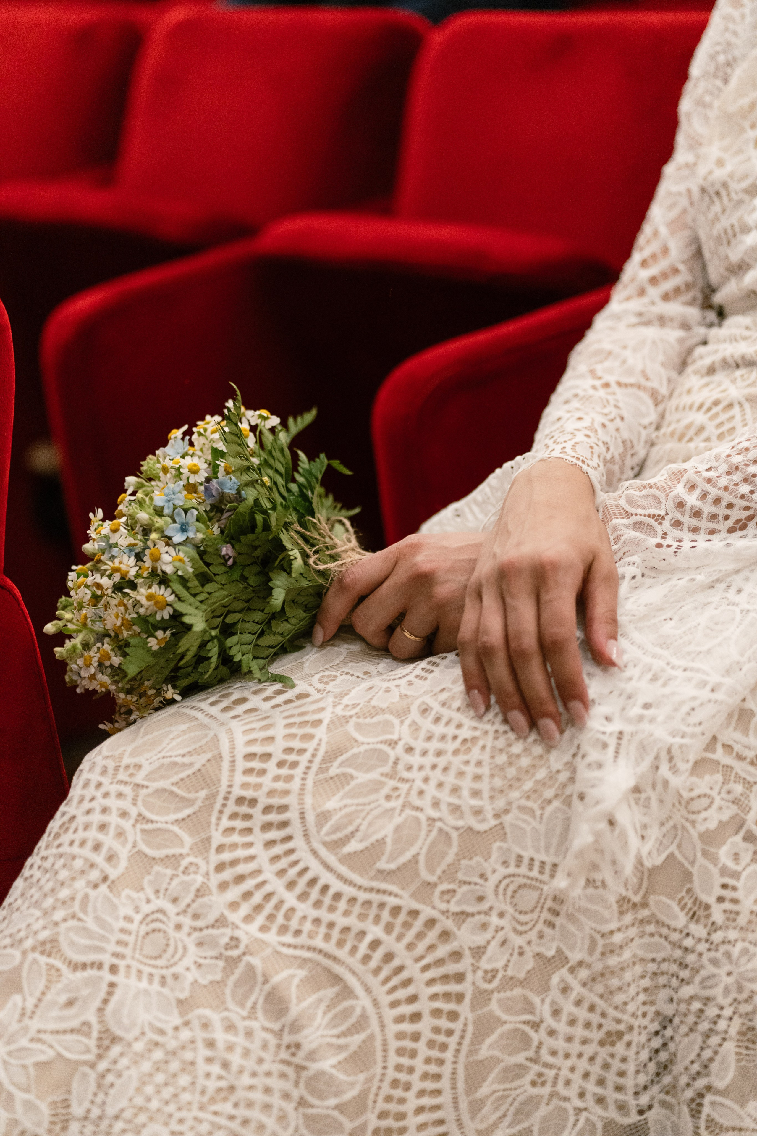 Ambra & Alberto. Weddings, sports and events photographer in Senigallia