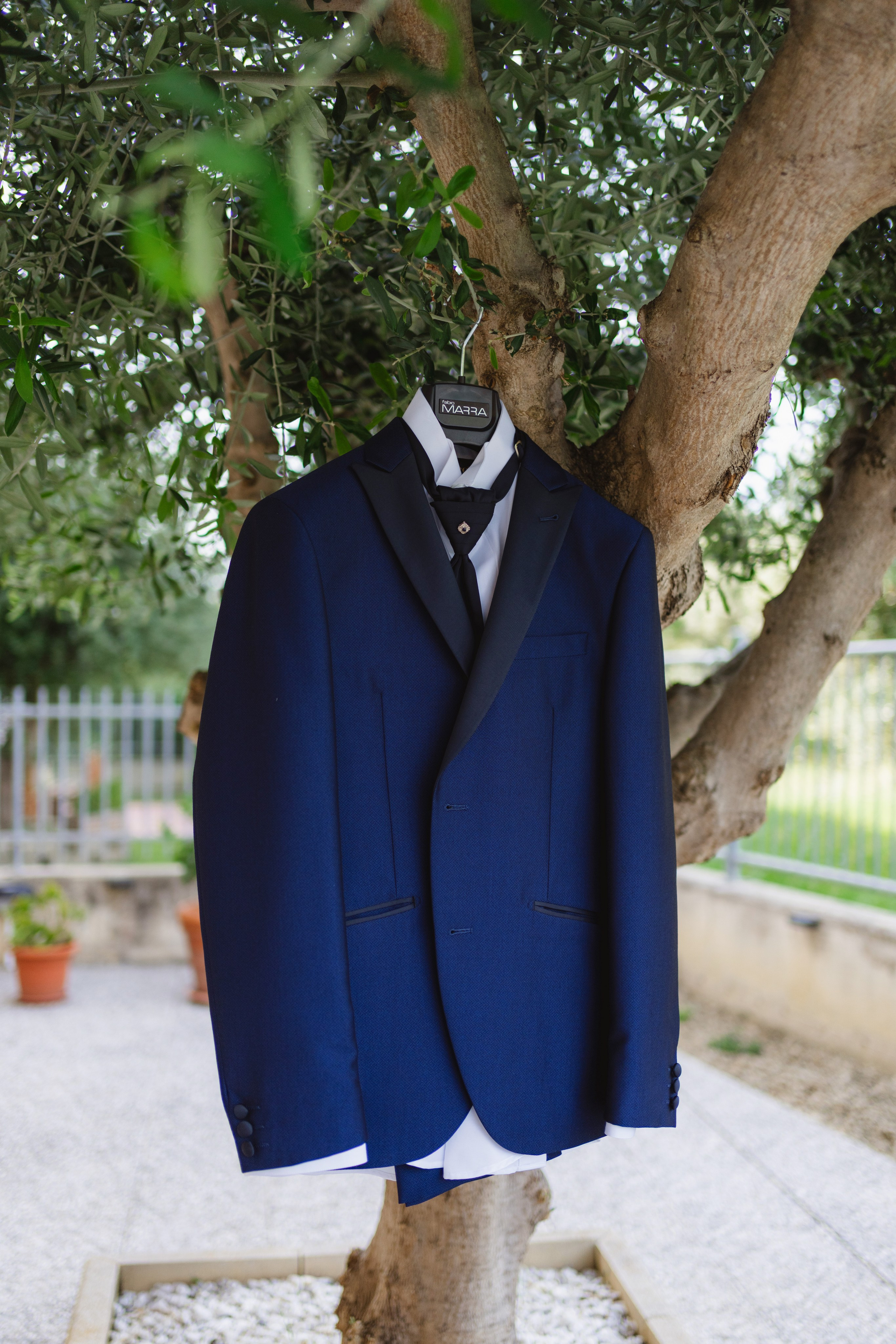 Noemi & Luca. Weddings, sports and events photographer in Senigallia