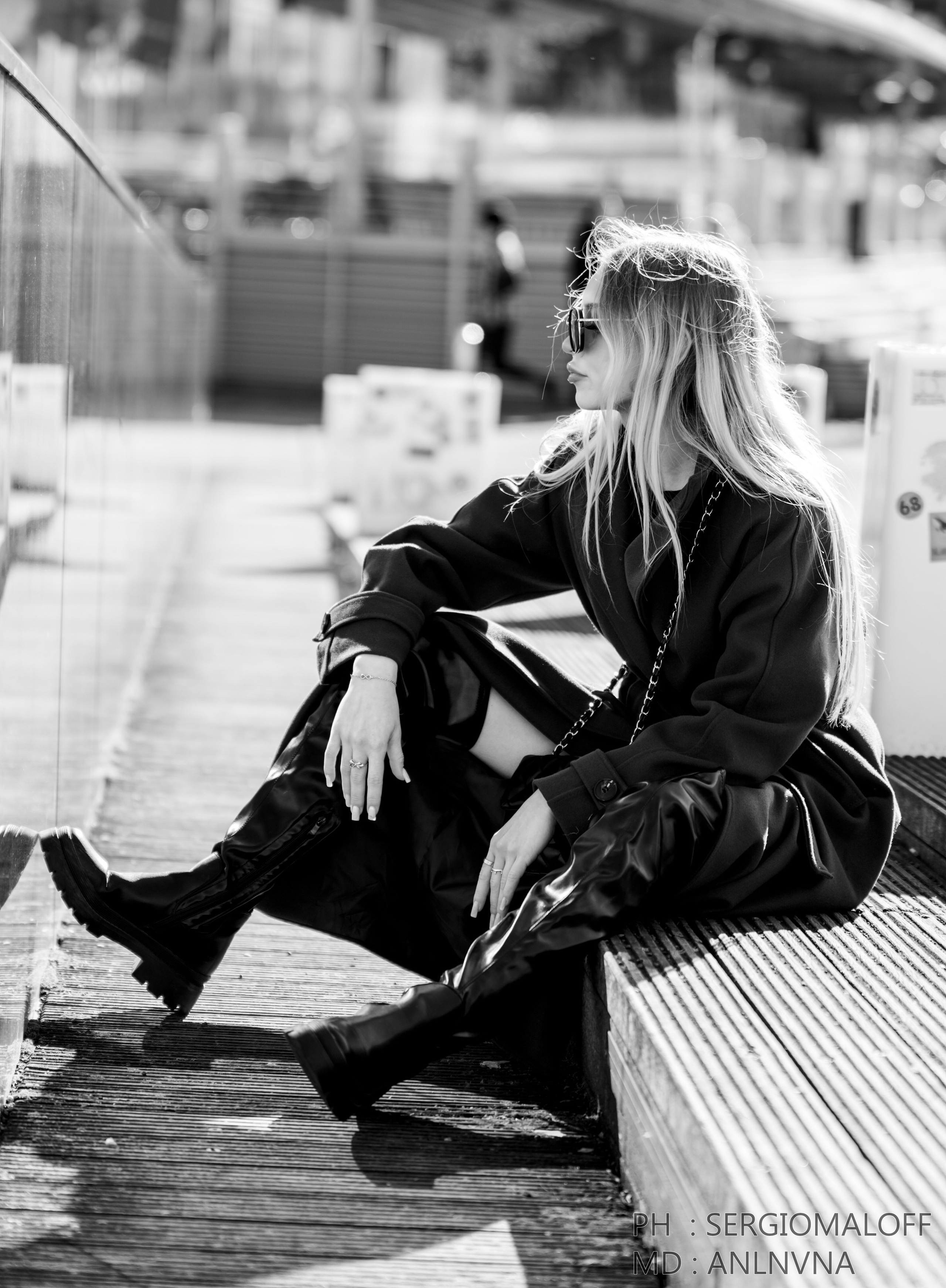 Fashion and beauty photography in Germany. Fotograf in Köln, Bonn, Düsseldorf, Krefeld