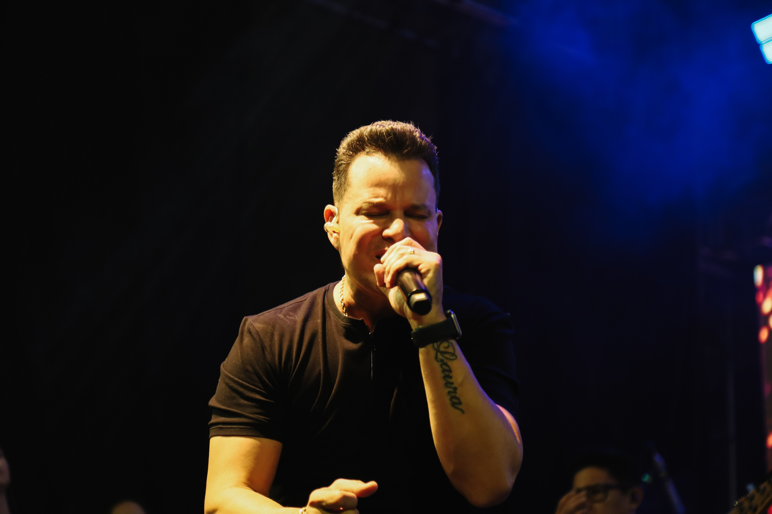 Shows e Eventos. Rafael Marques Fotografia