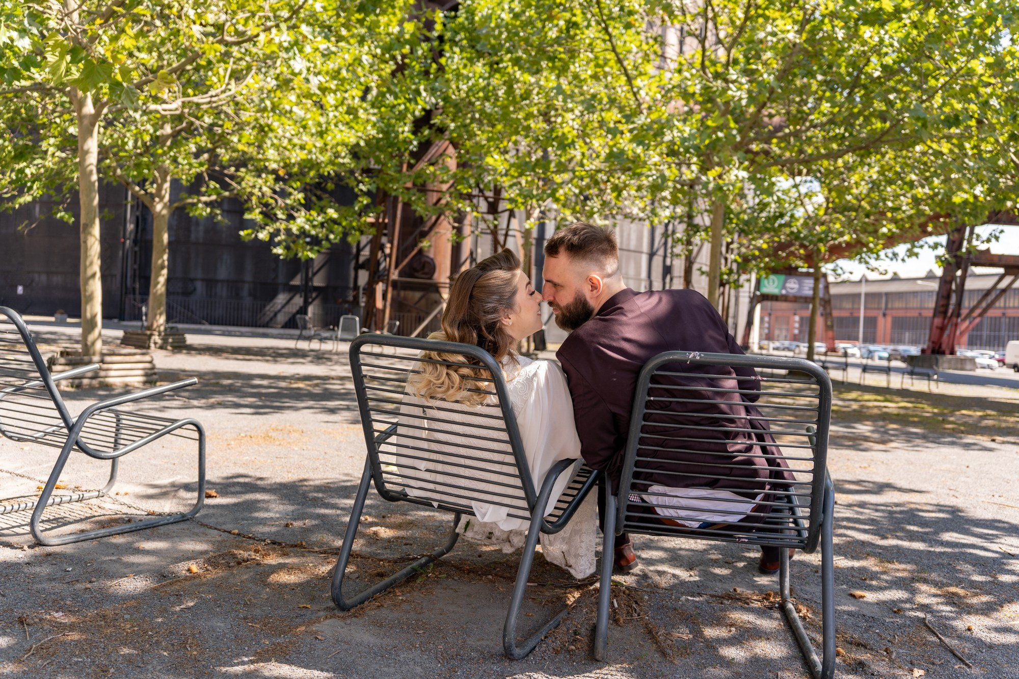 Aleksandra&Martin. RODINNÁ FOTOGRAFKA LABYK KATERYNA