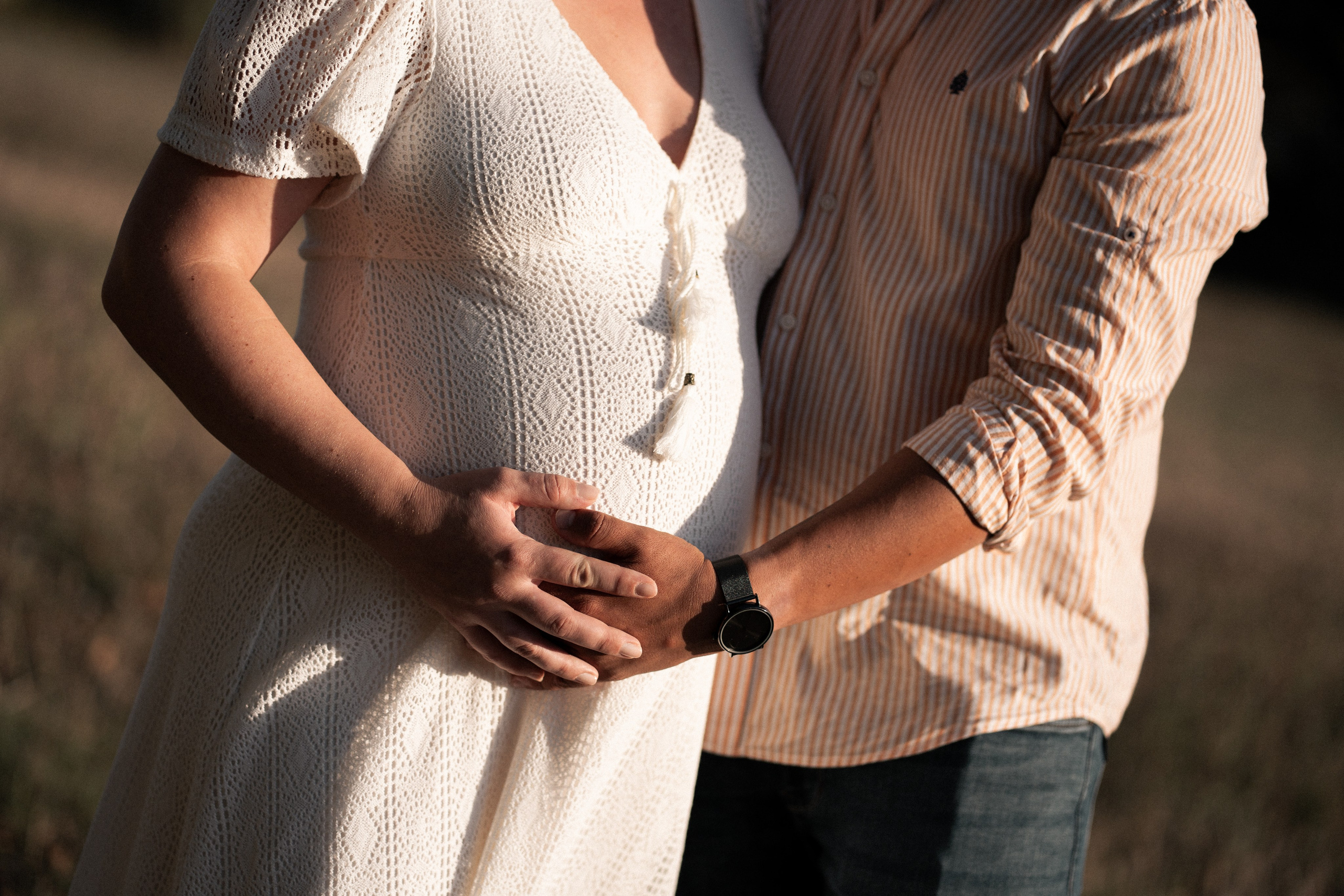 Patrícia & Ramon. Catarina Calheiros