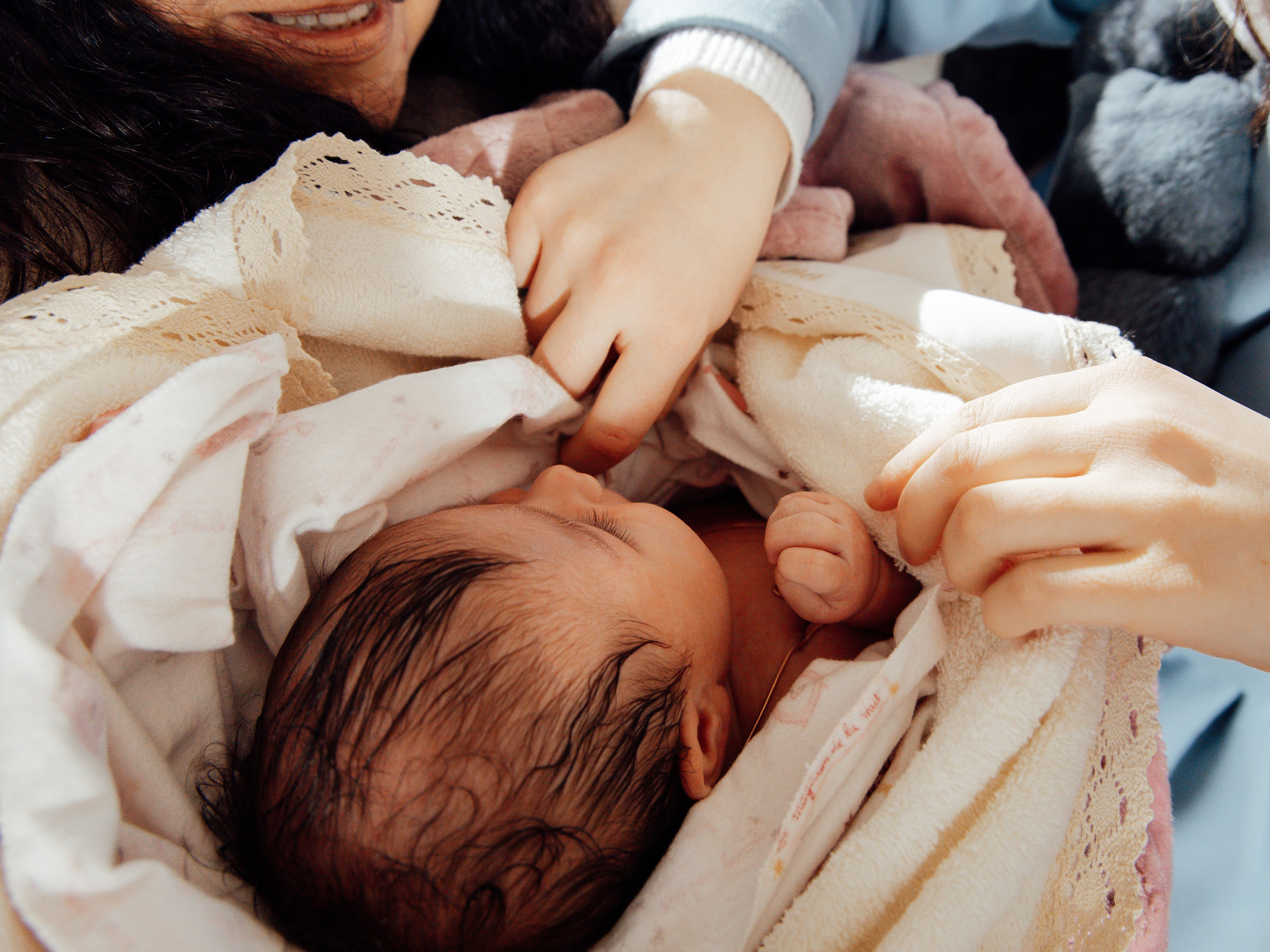 Botez. Свадебный Фотограф, Детский и семейый Фотограф Молдова