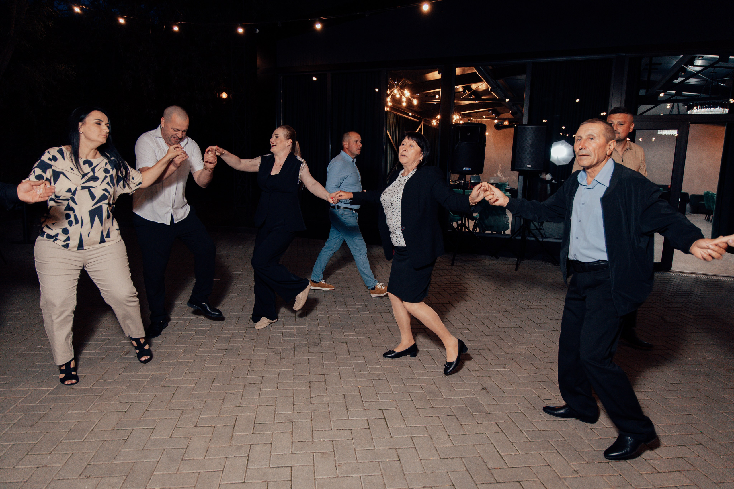 Alina. Свадебный Фотограф, Детский и семейый Фотограф Молдова