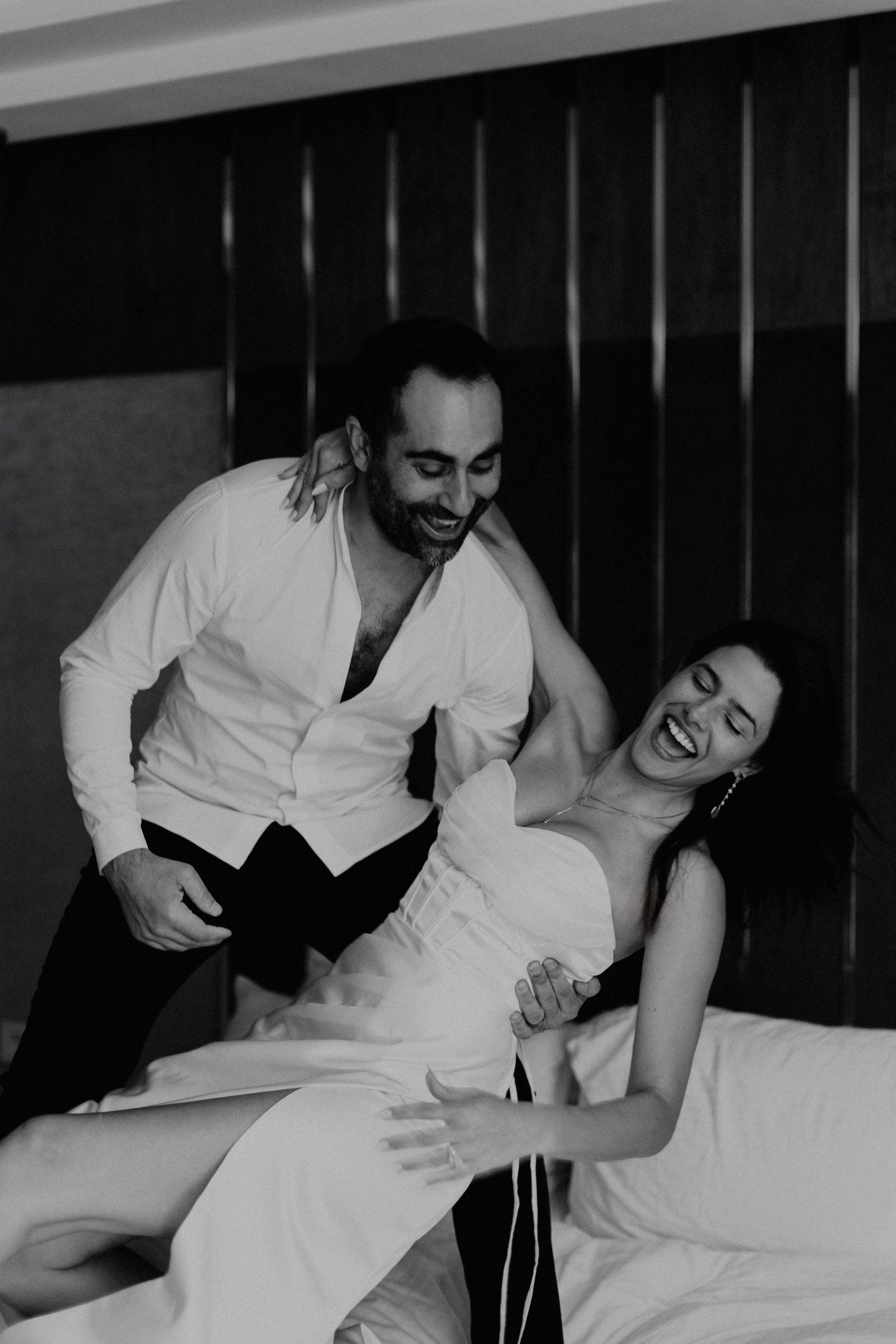 Couples. Destination Wedding photographer in Sharm el Sheikh, Egypt