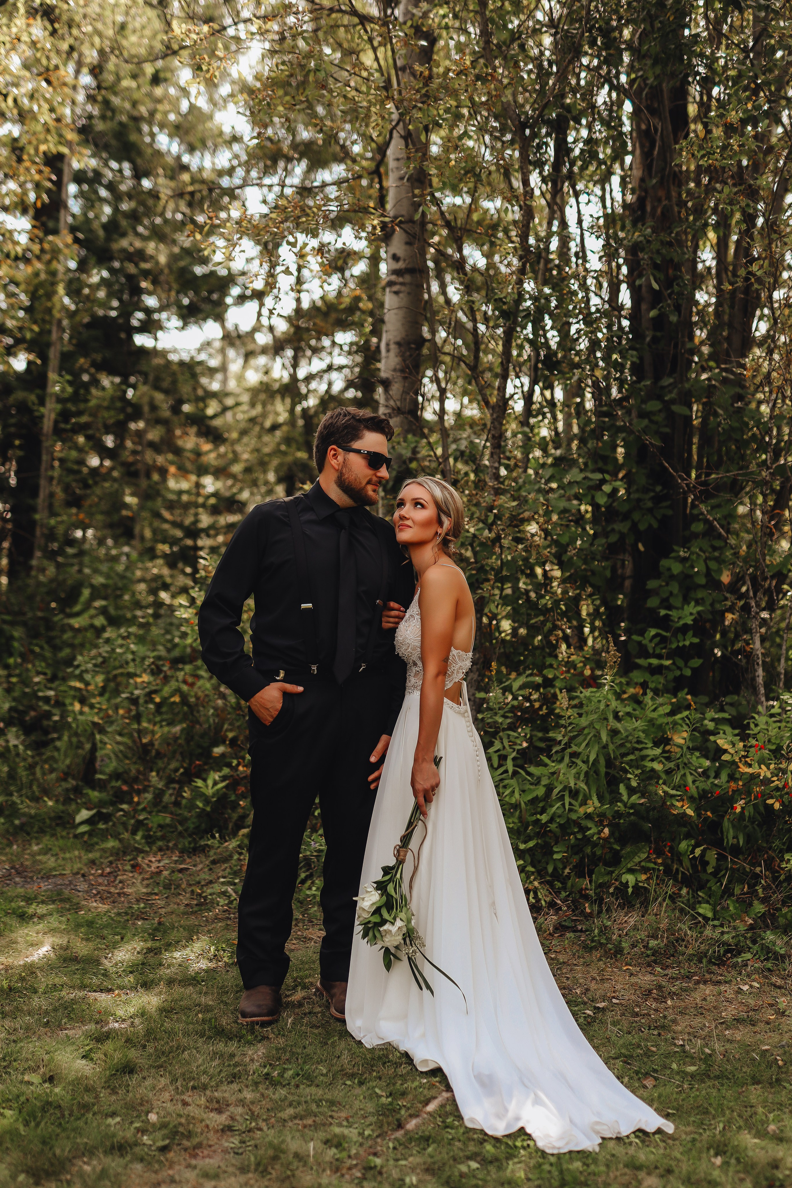 Wedding. Ellen Litvinova photography