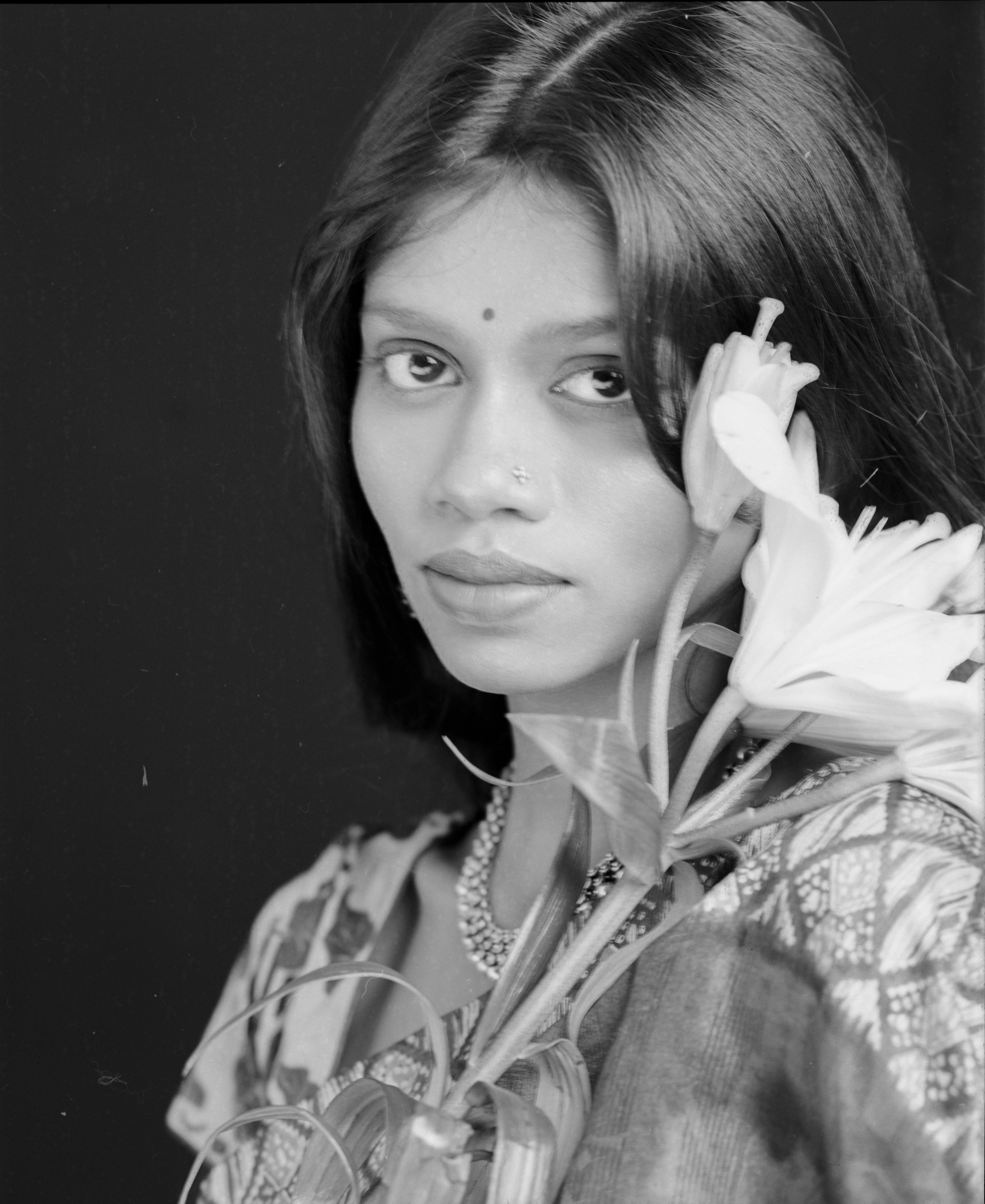 Everything on Film. Portrait, Fashion & Fitness Photography in Chennai| SunnyHazePhotography