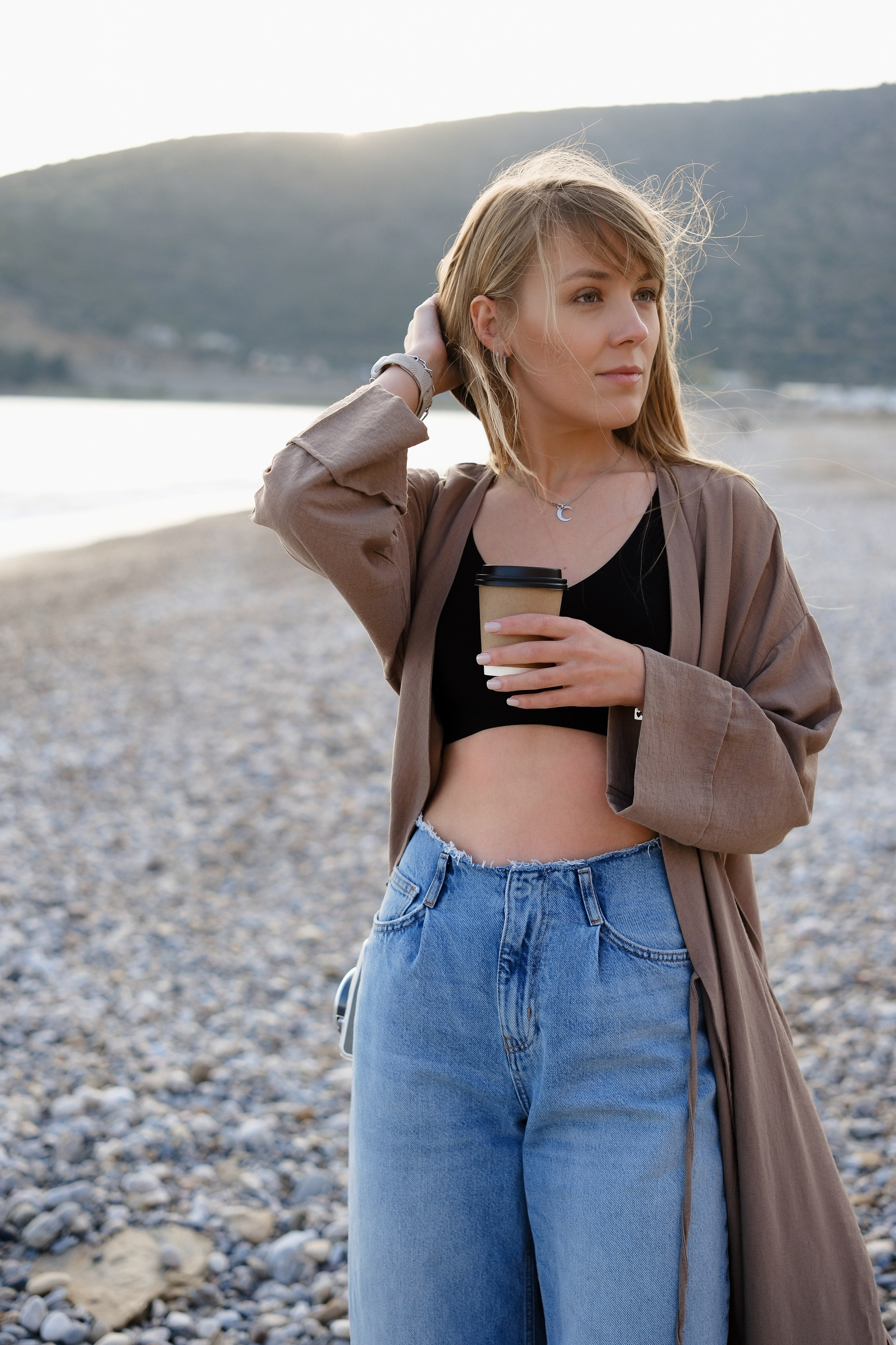 Love story. Lifestyle фотограф в Турции: Ташуджу, Силифке, Мерсин