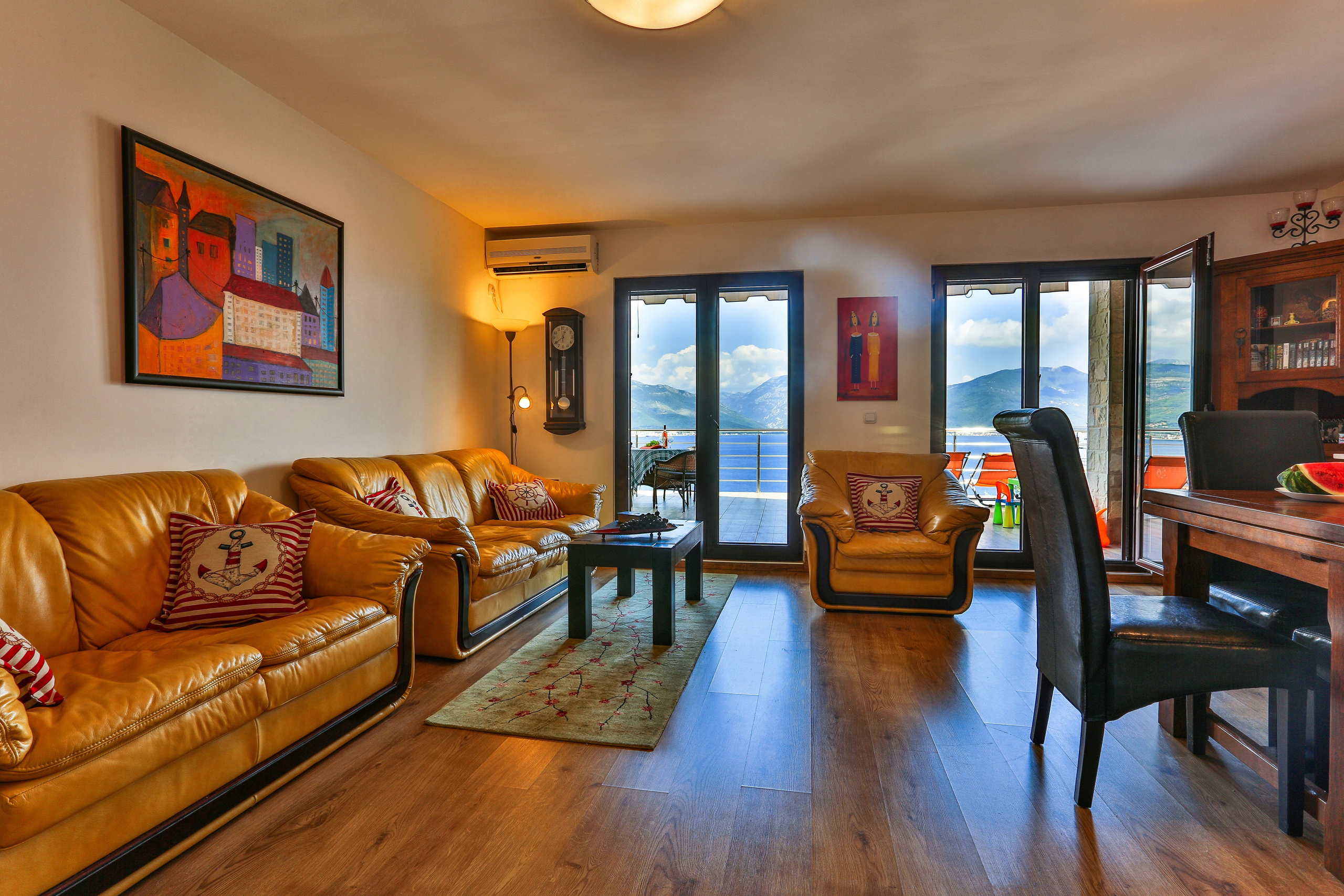 Апартамент 2. Apartmen 365