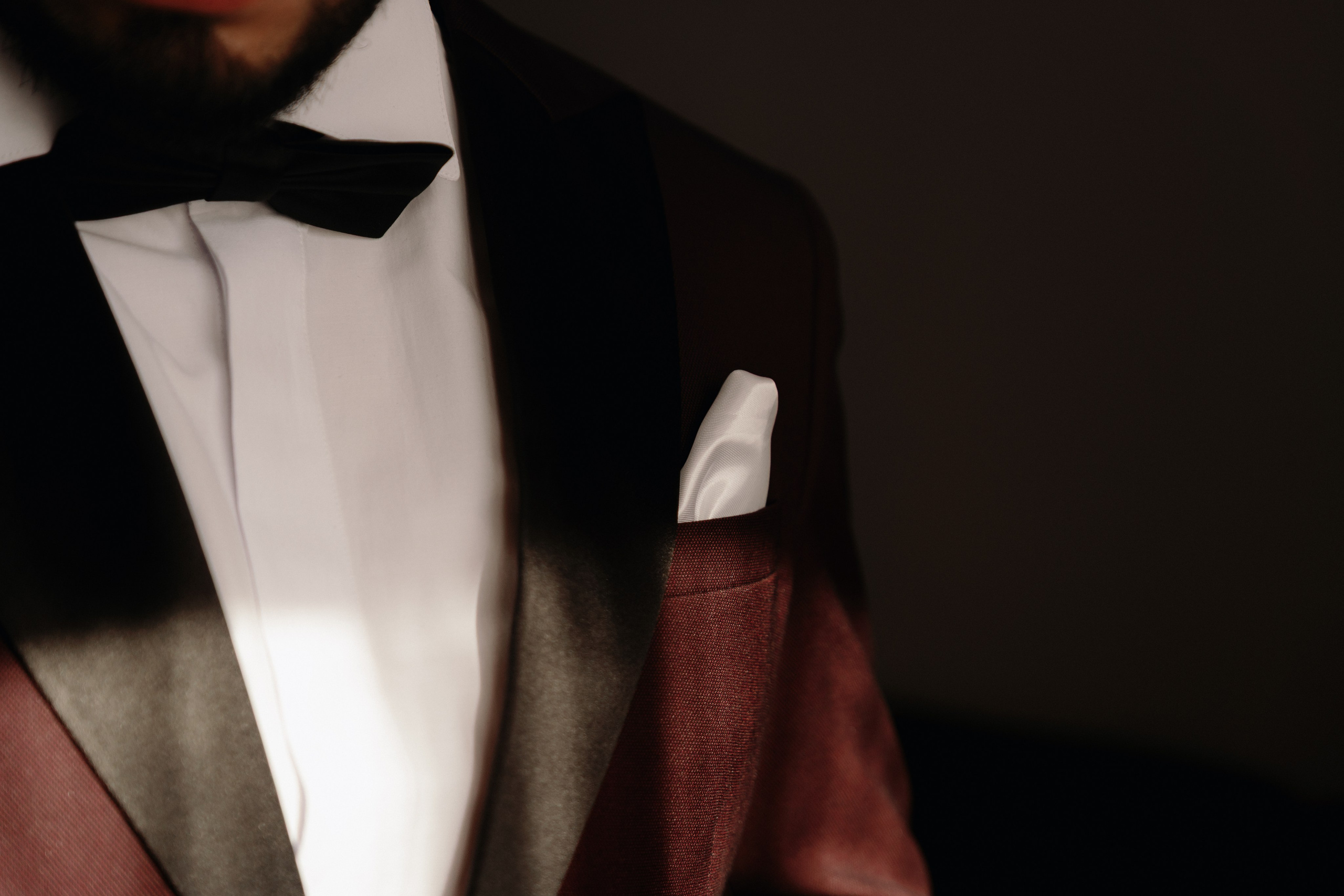 Andreea & Emanuel. STORYCATCHERS