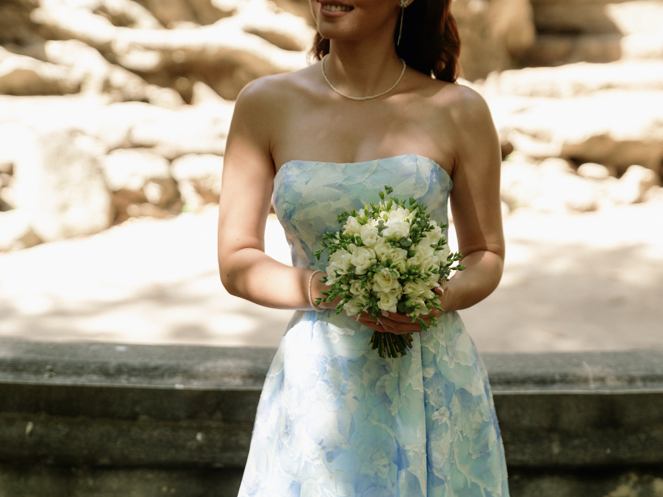 Roxana & Alexandru. STORYCATCHERS