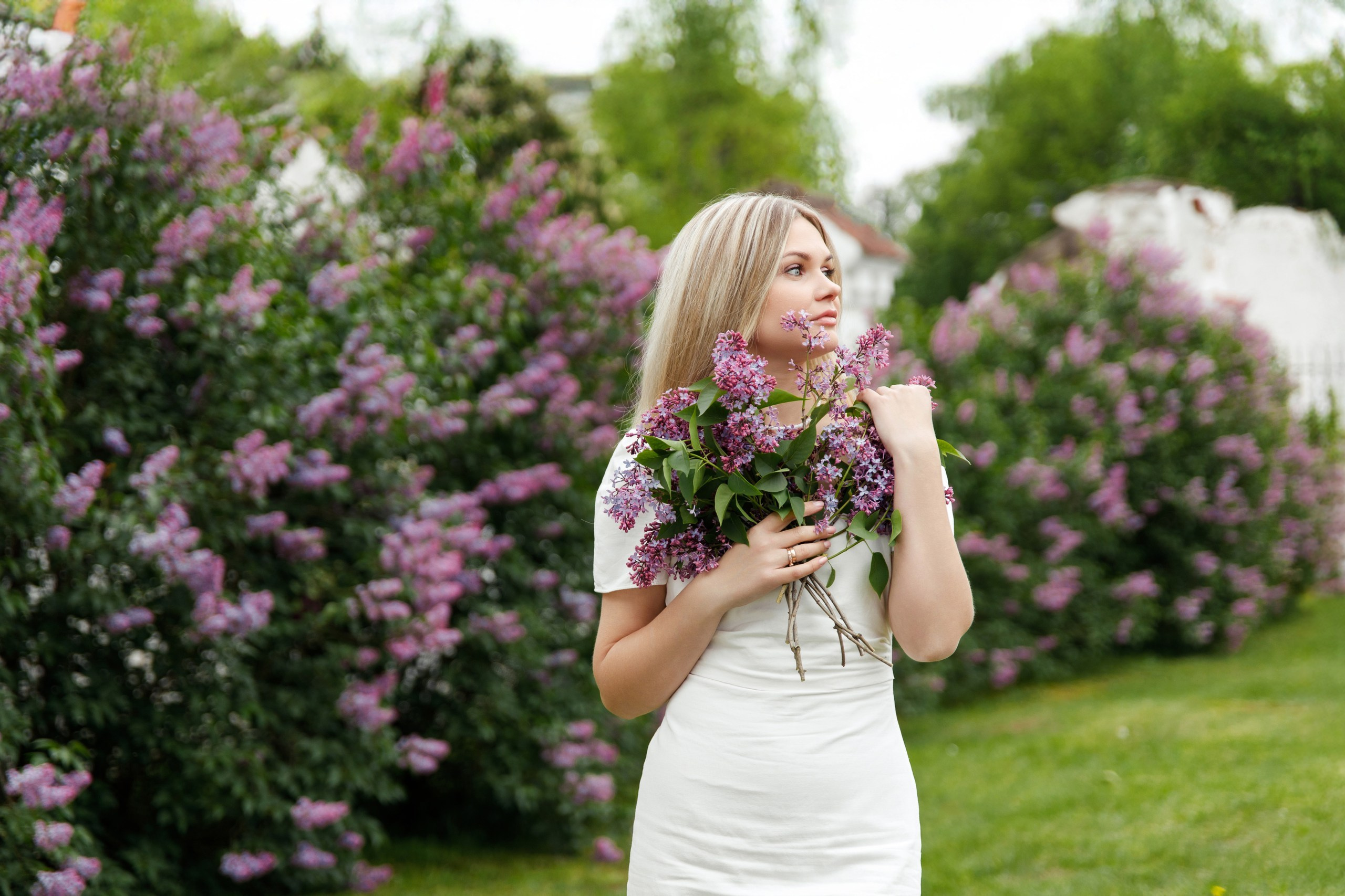 Индивидуальная фотосессия. PHOTO|LATGALE| KRASLAVA |VALERIJA IVANOVA