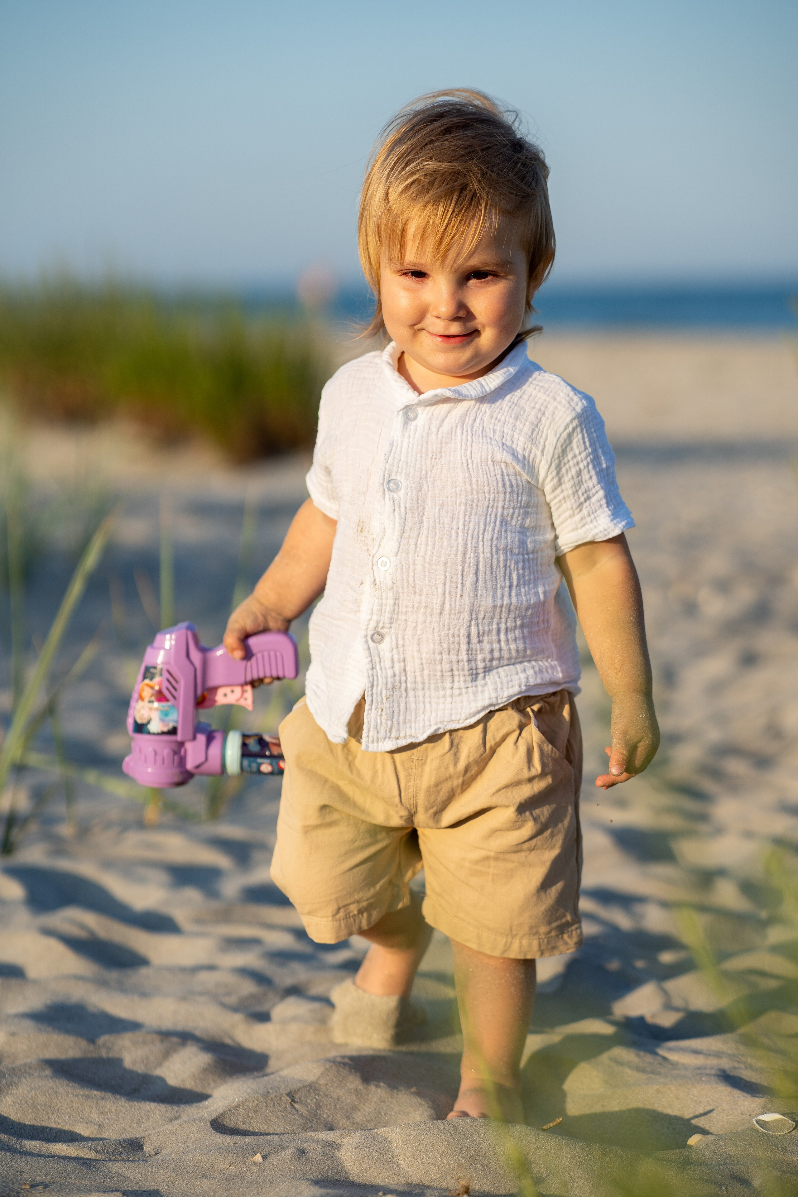 Miruna si Denis. Adelinne