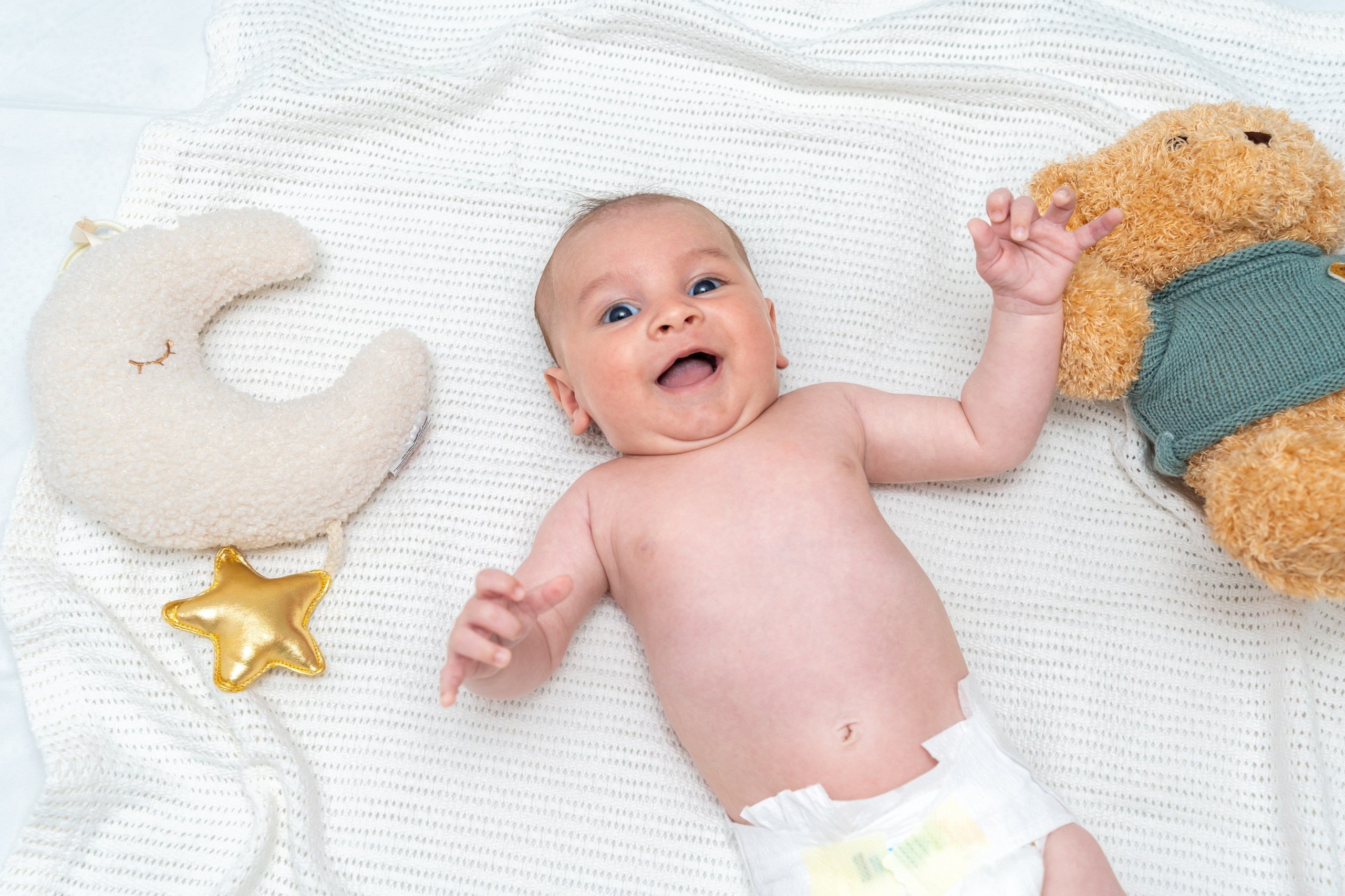 Botez Filip Andrei. Adelinne — fotograf profesionist în Constanța pentru familii, bebeluși și evenimente
