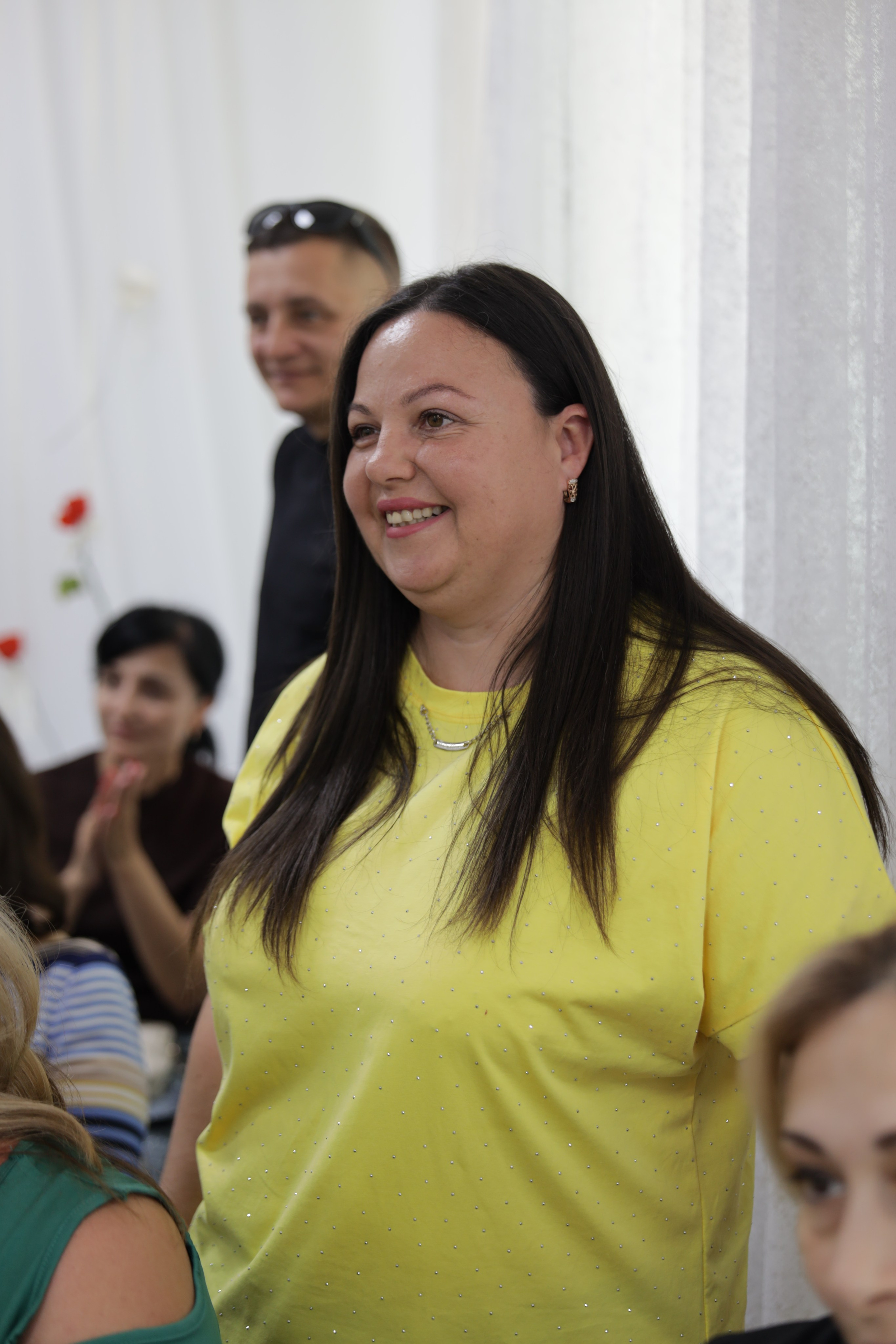 Adio Grădiniță dragă-2026. Alika Dia- Fotograf în Republica Moldova, Strășeni