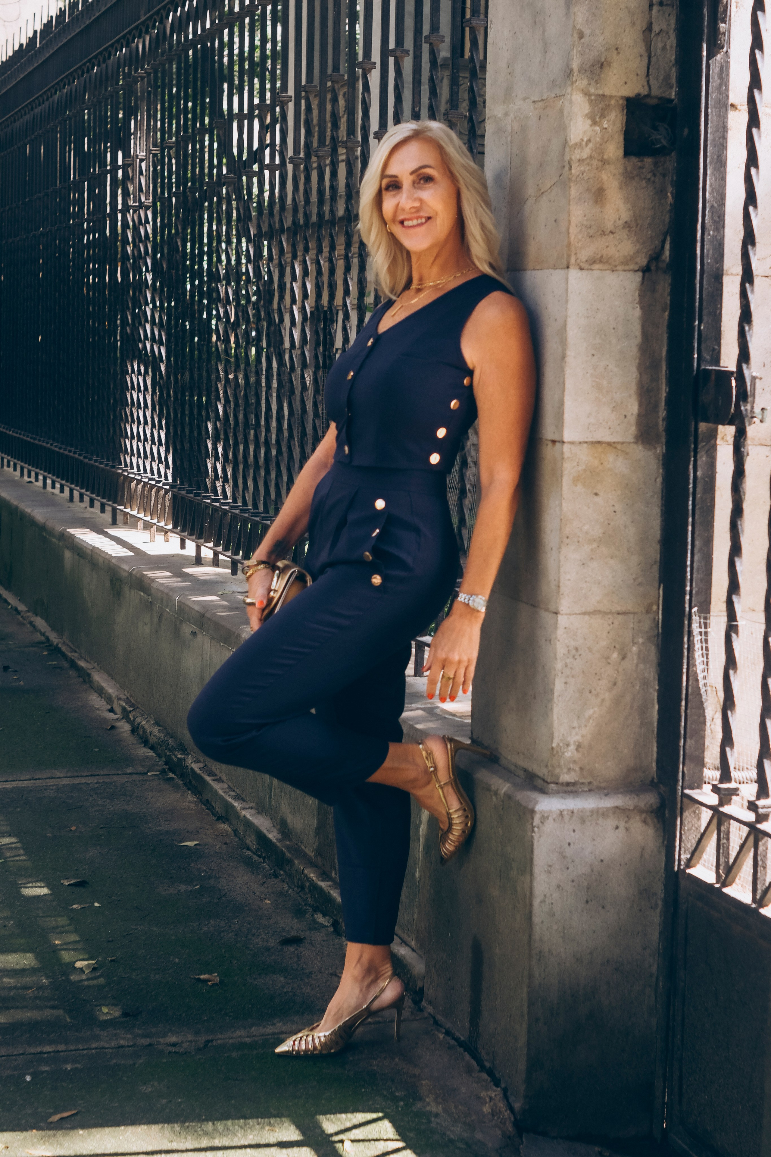 Ava. Wedding and family photographer in Mexico City