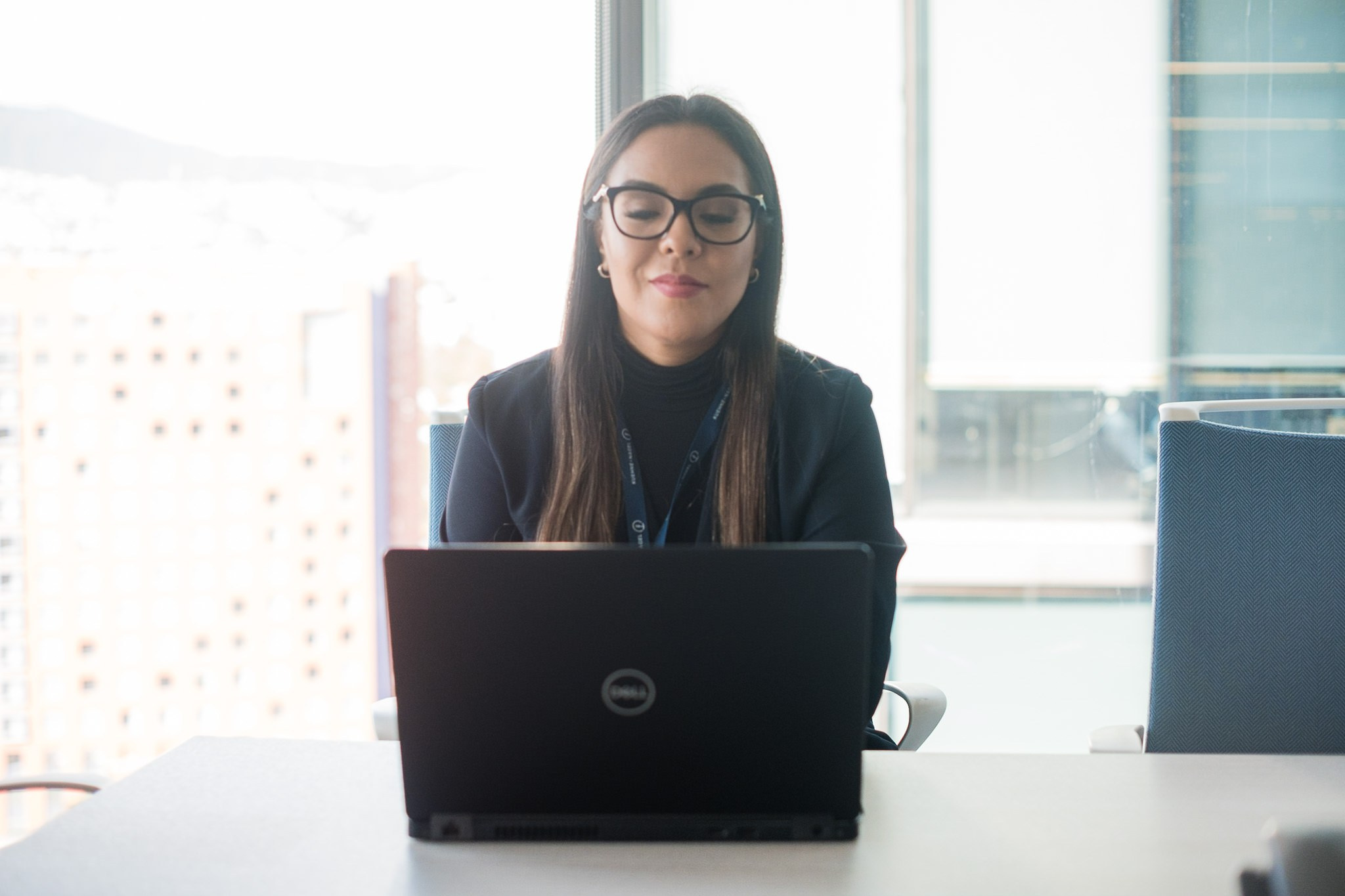 Graciela. Wedding and family photographer in Mexico City