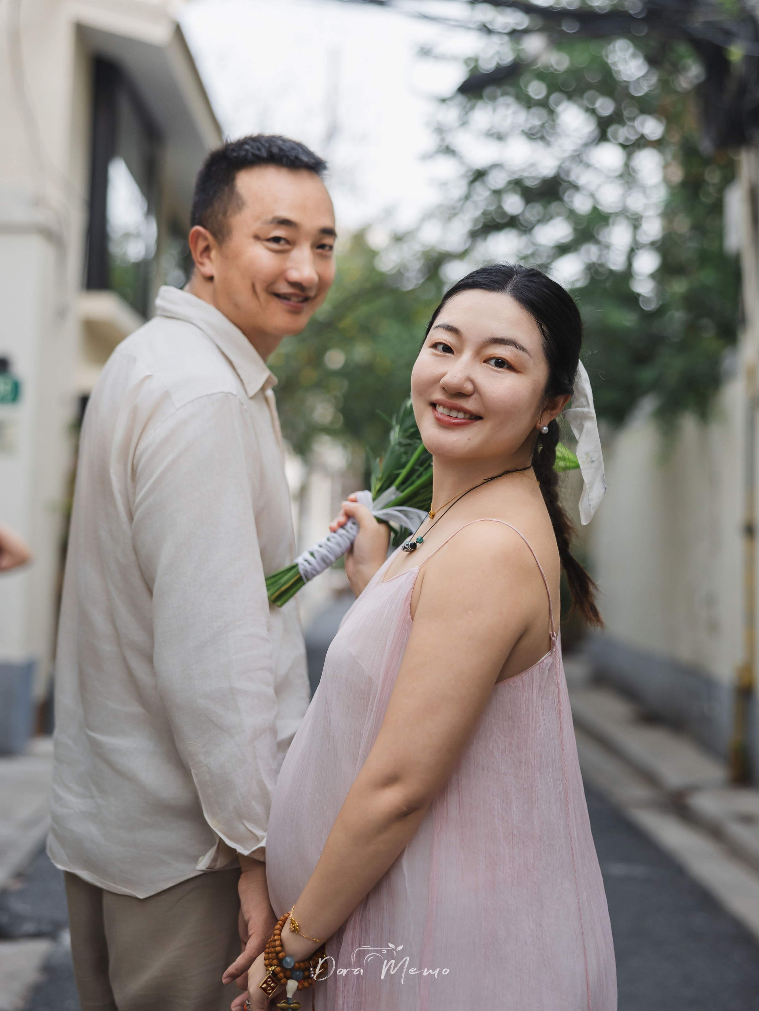 Life, Before the Next Chapter | Shanghai Family Photographer. Shanghai Family Photographer Dora