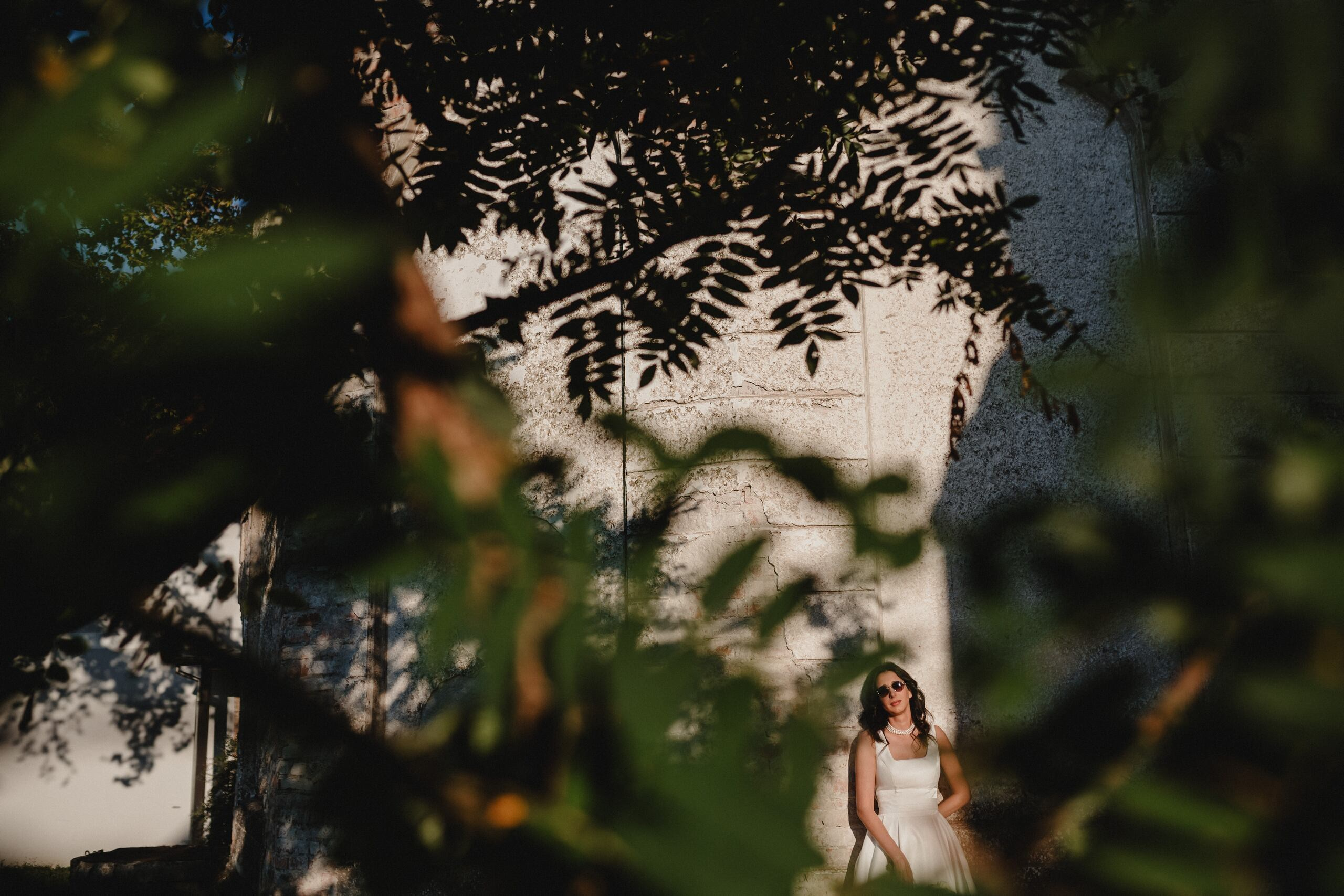 Portfolio. Wedding photographer based in Novi Sad, Marko Milivojevic