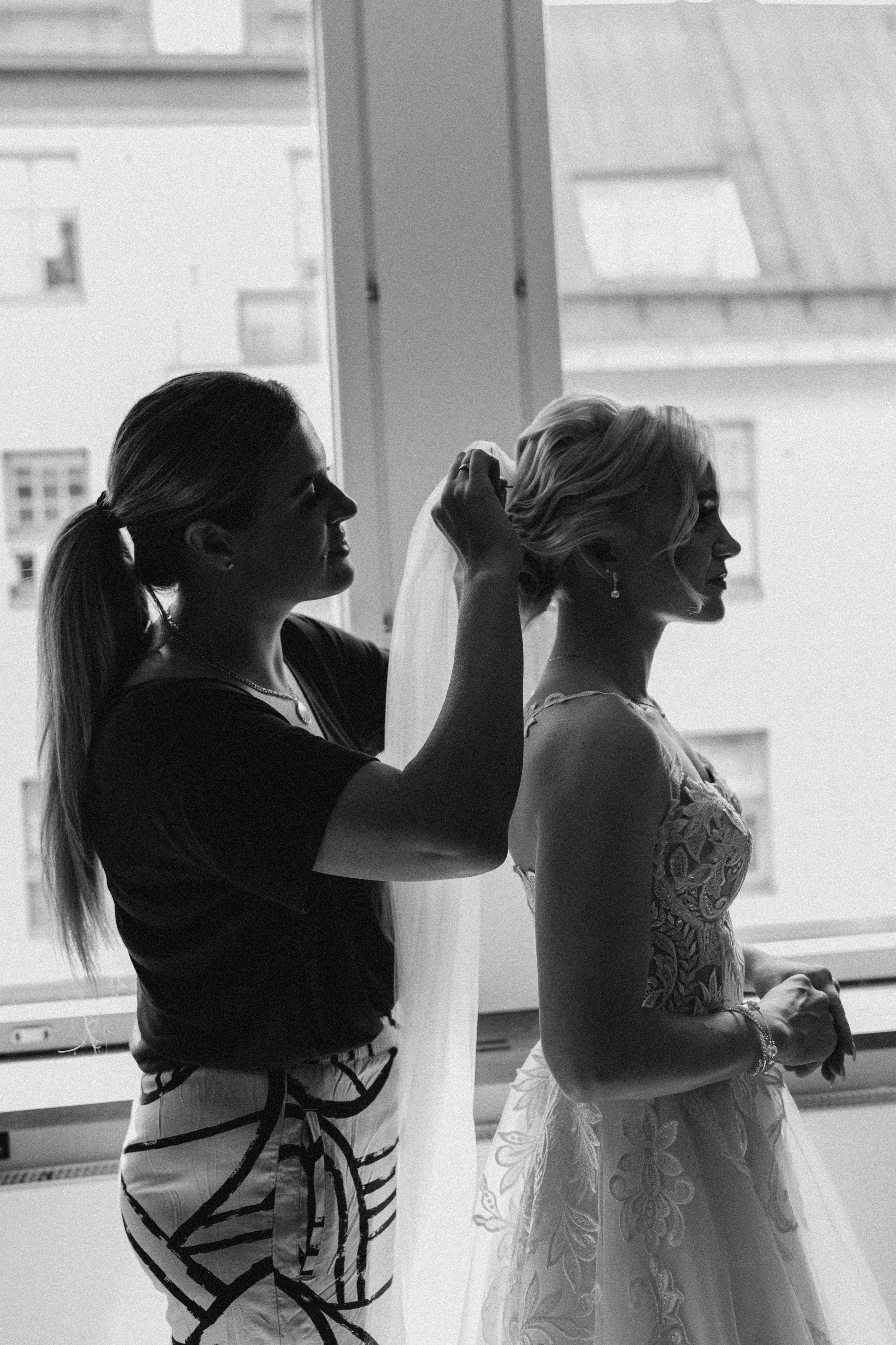 Wedding. Wedding and potrait photographer in Helsinki Vickan O