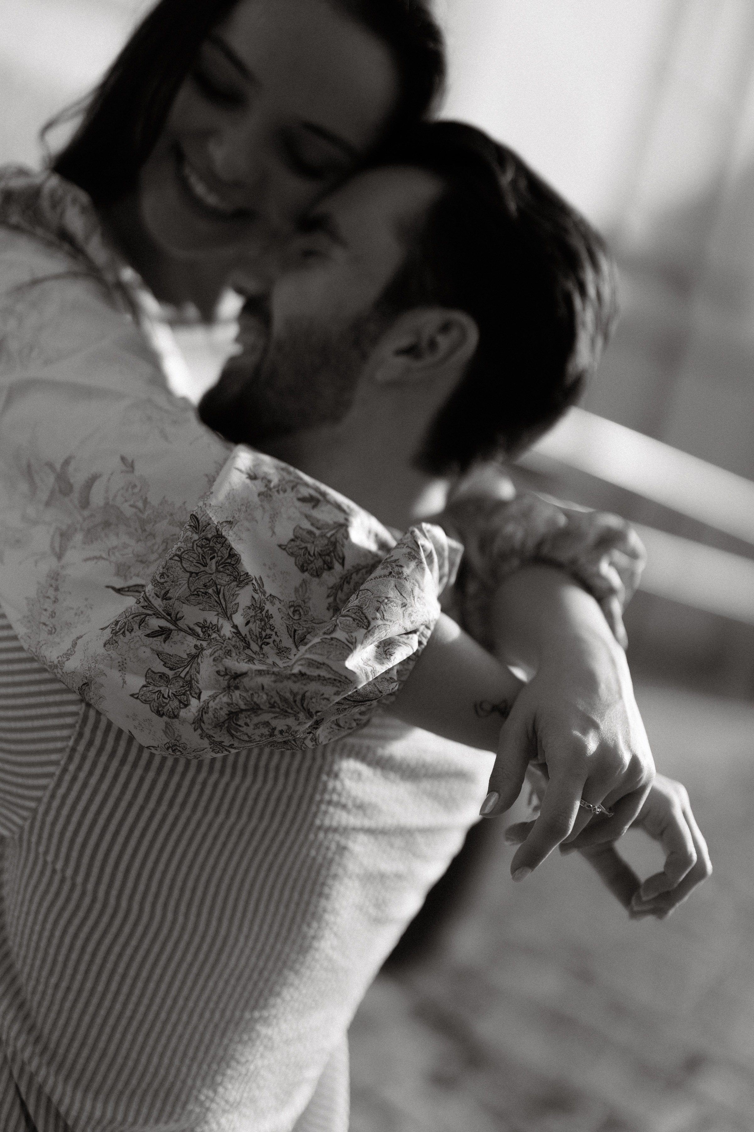 Couple Sessions. Wedding Photographer in Brazil | Based in Paraná, available across Brazil and worldwide