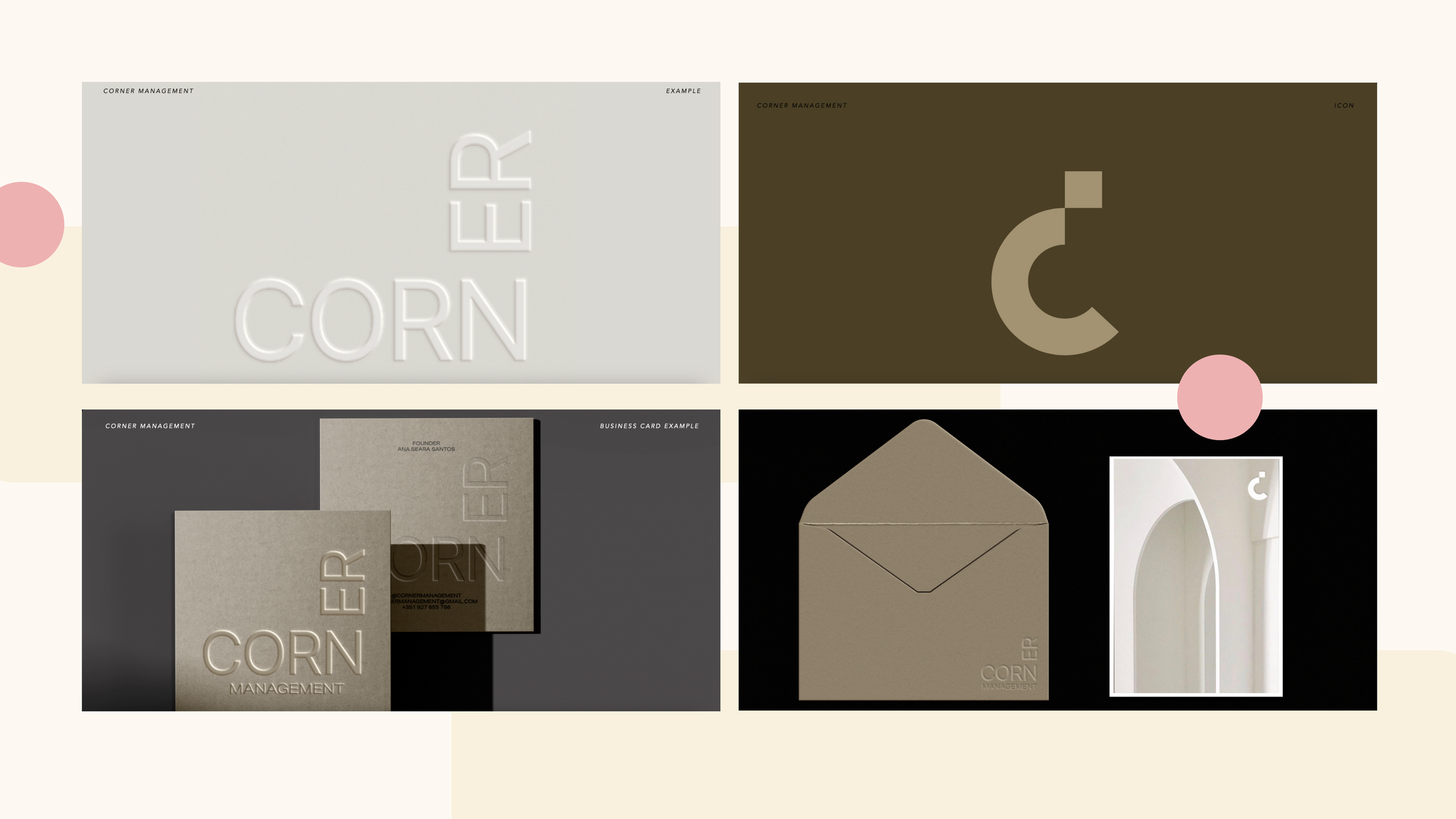 Brand identity. Social media agency|Corporate photography|Lausanne|Geneva|Switzerland