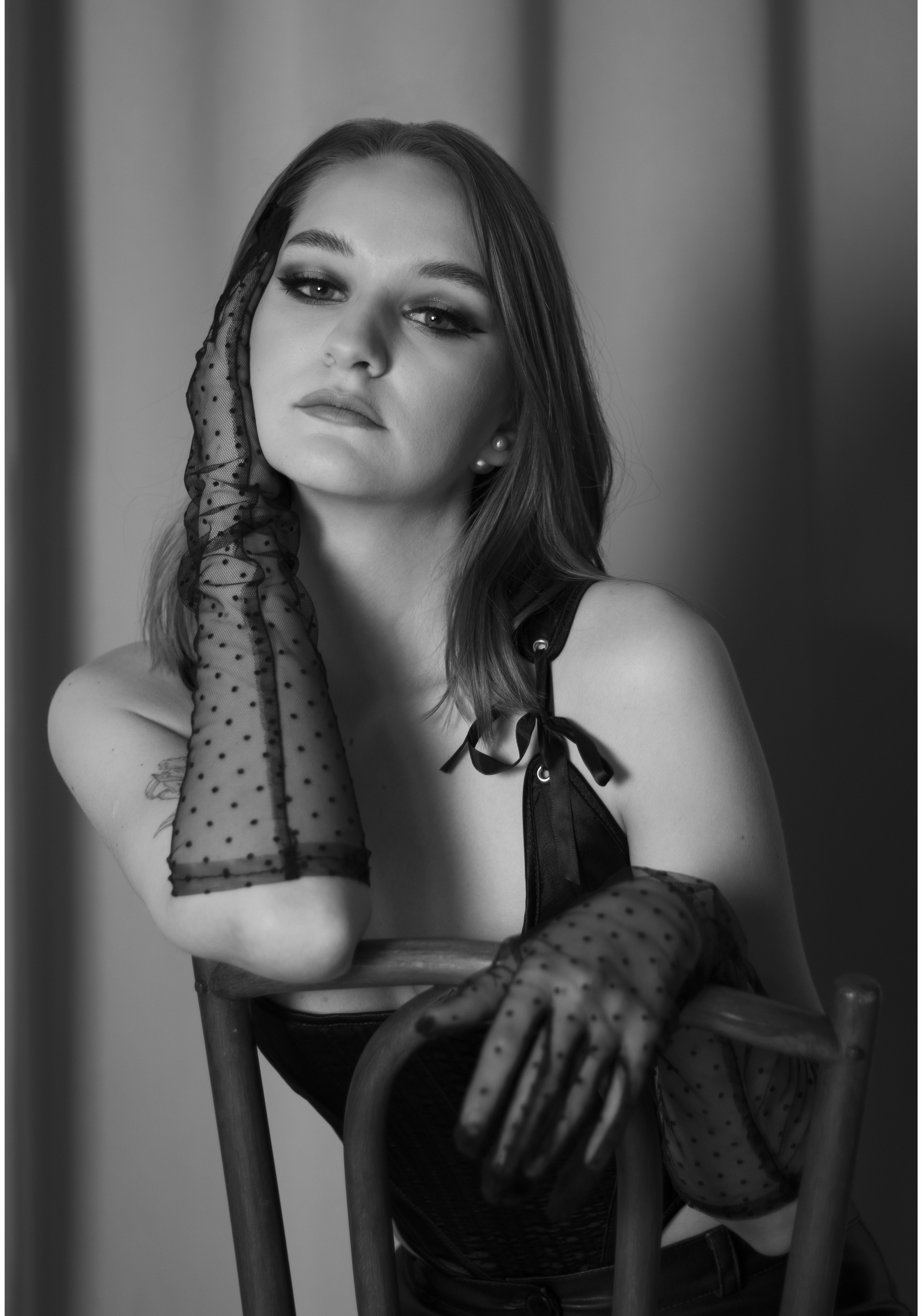 Chandelier. Свадебный и портретный фотограф в Валенсии Дмитрий Леонов