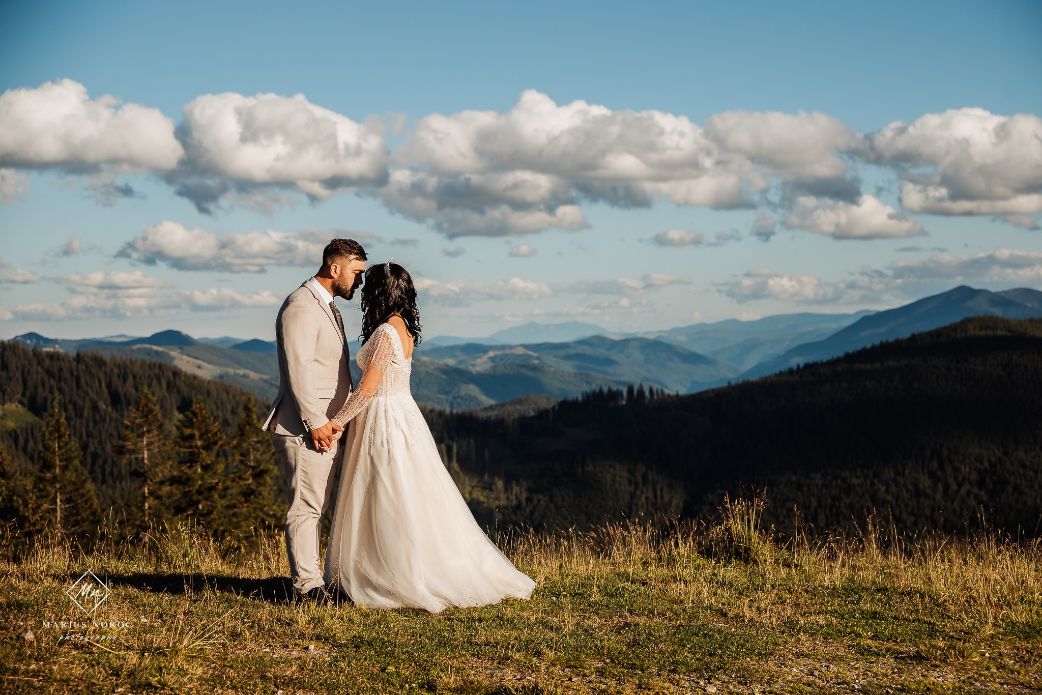 Simona & Alex | Masivul Rarău Suceava