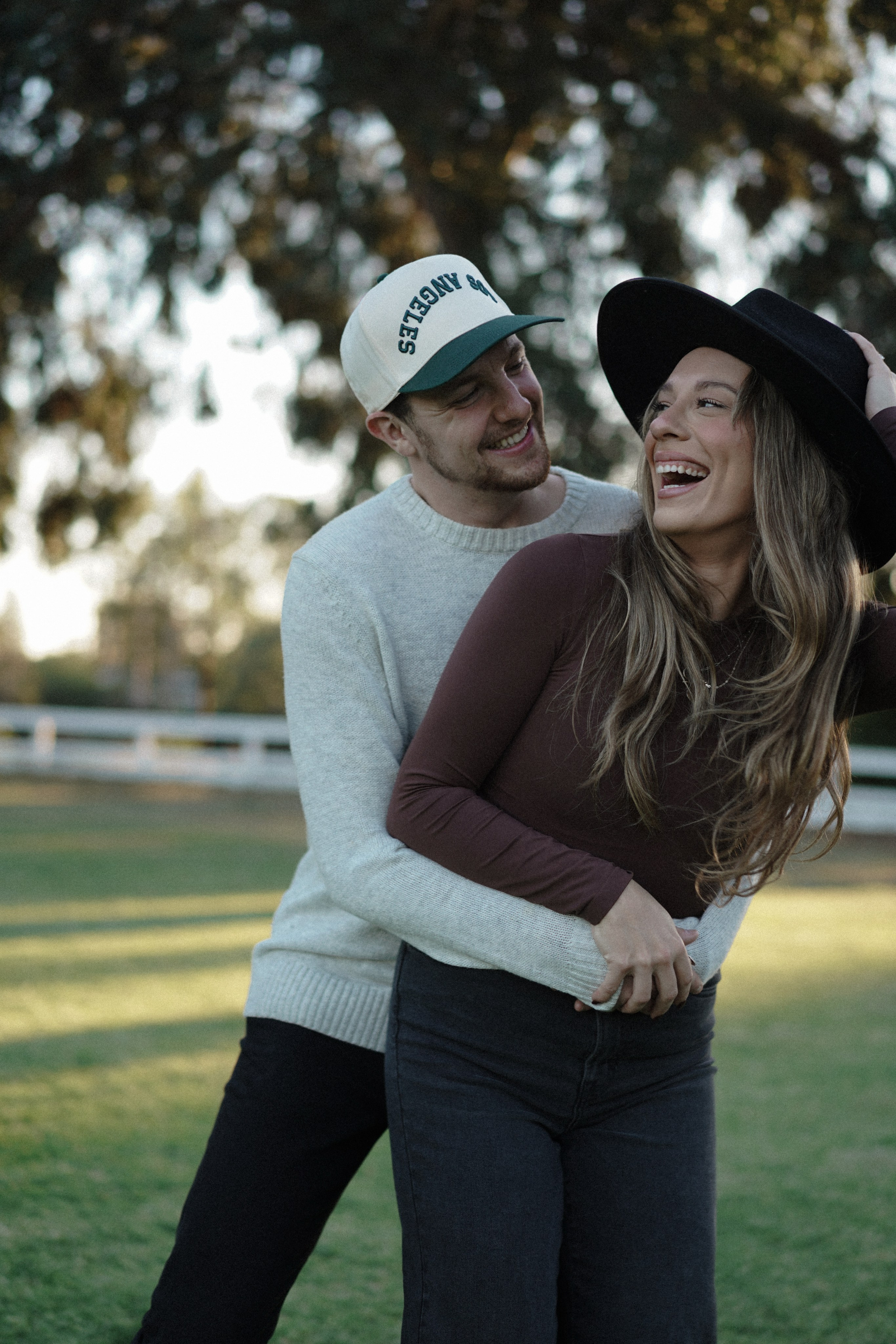 Love story photoshoot. Engagement photoshoot. Couple photoshoot. Malibu. Family photoshoot, Get away photoshoot in California. Beautiful love story photoshoot.