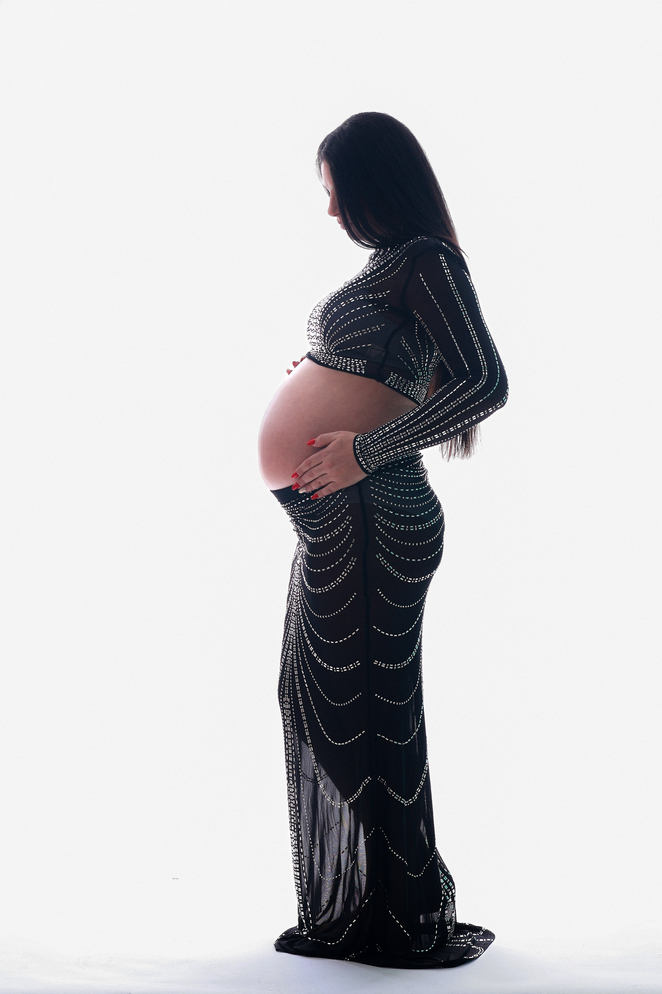 Cristina&Florin. Anastasia M Photographer