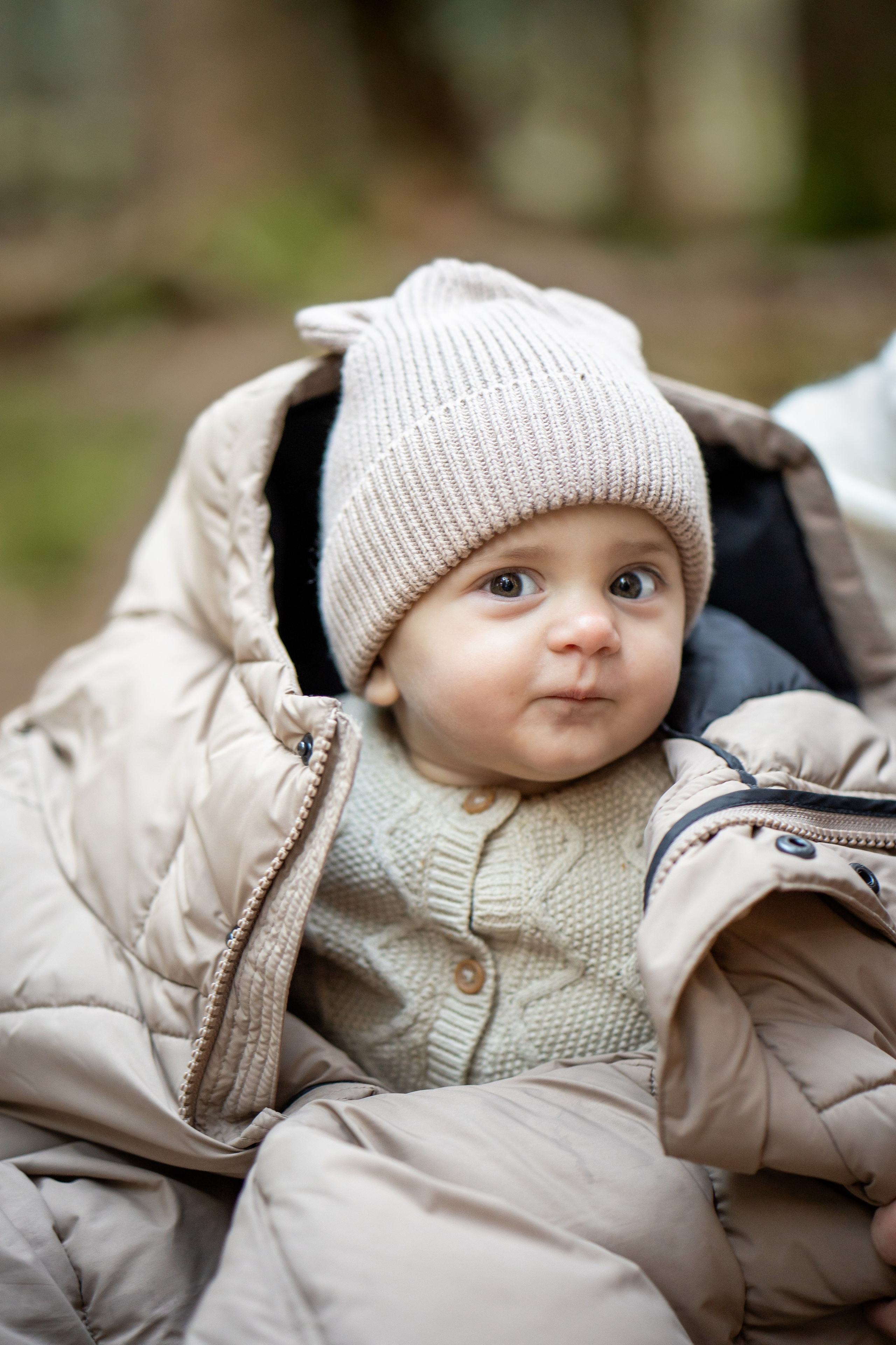 Gloria Fam. Bryllupsfotograf, videograf, Norge. Wedding photography, Norway