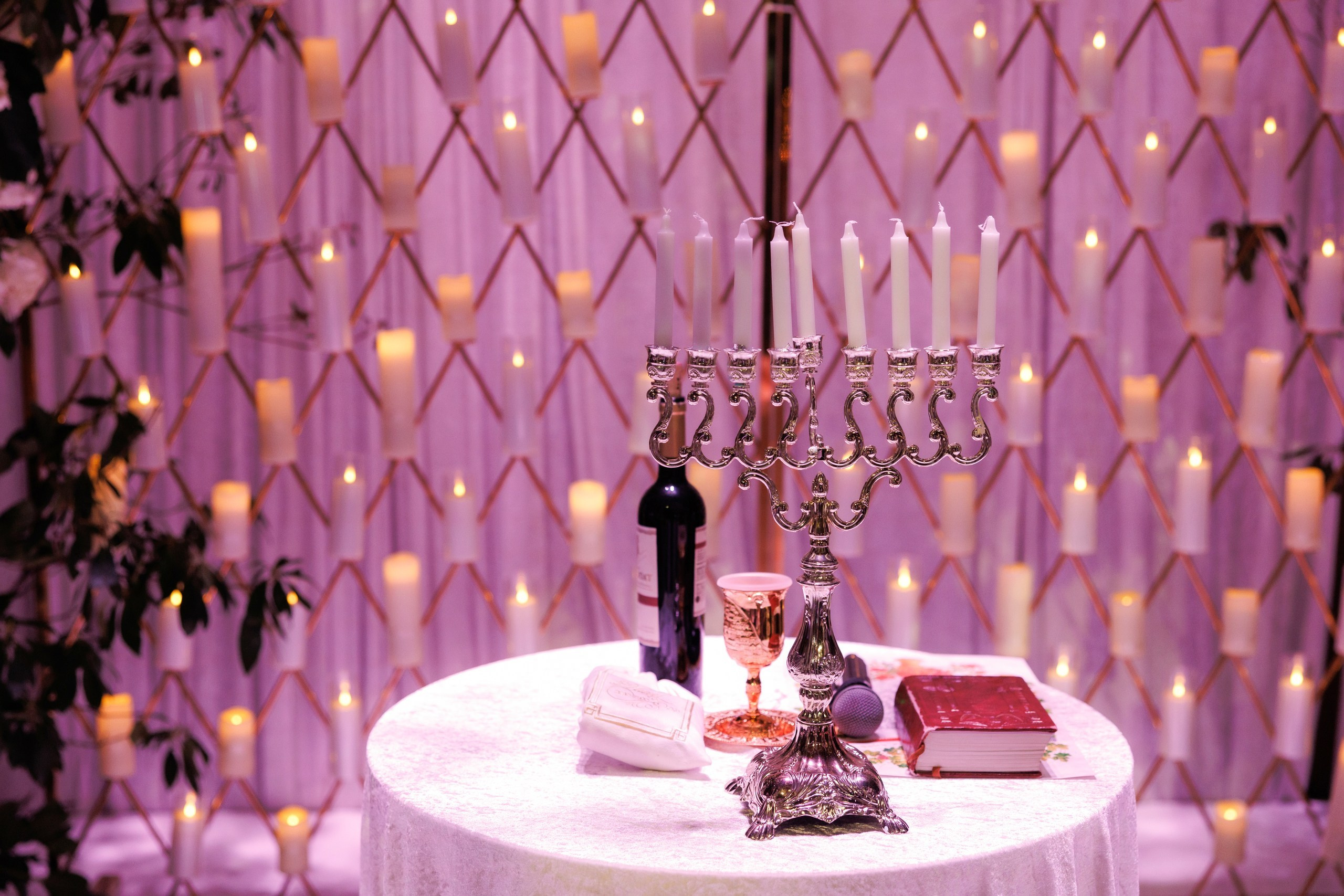 Diana & Alex, Capitale NY. Wedding Photo & Video