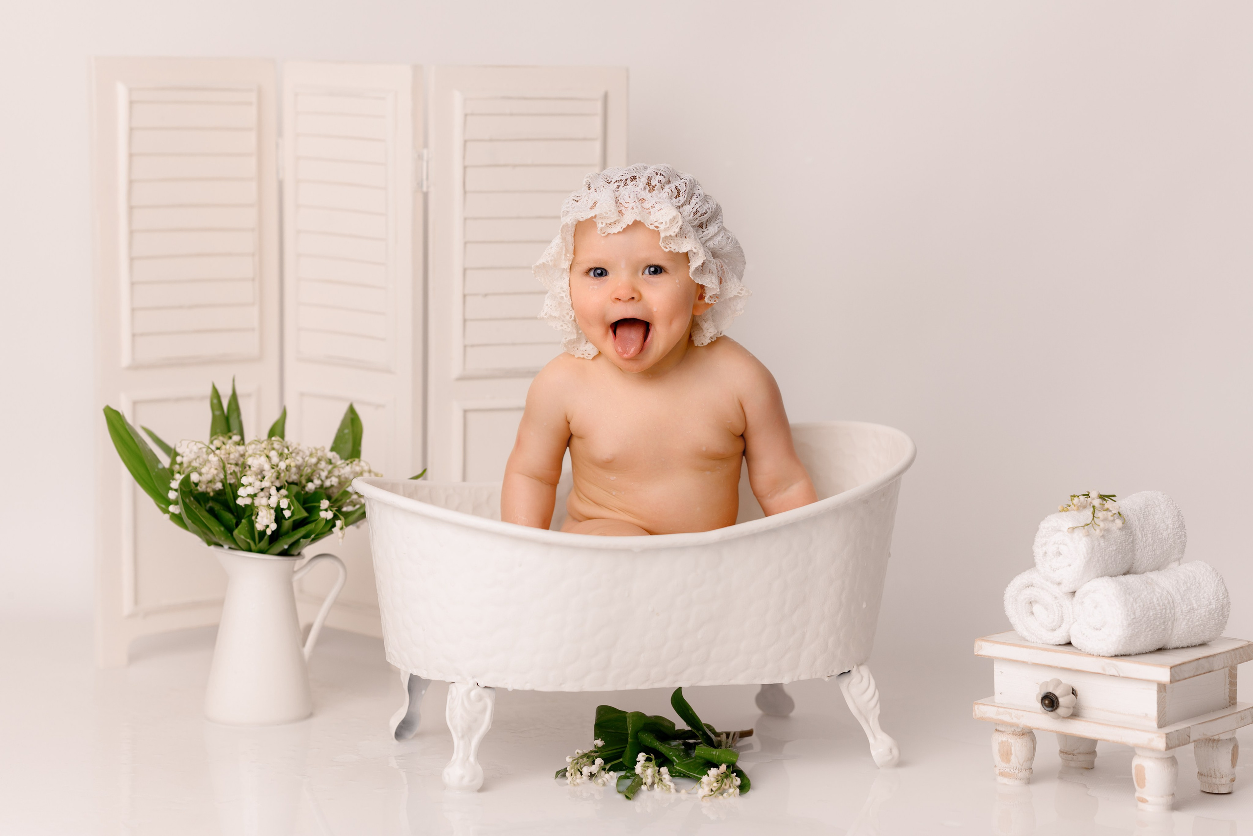 Мия. Фотограф / Даугавпилс / Studija Natalie / Наталья Евменова