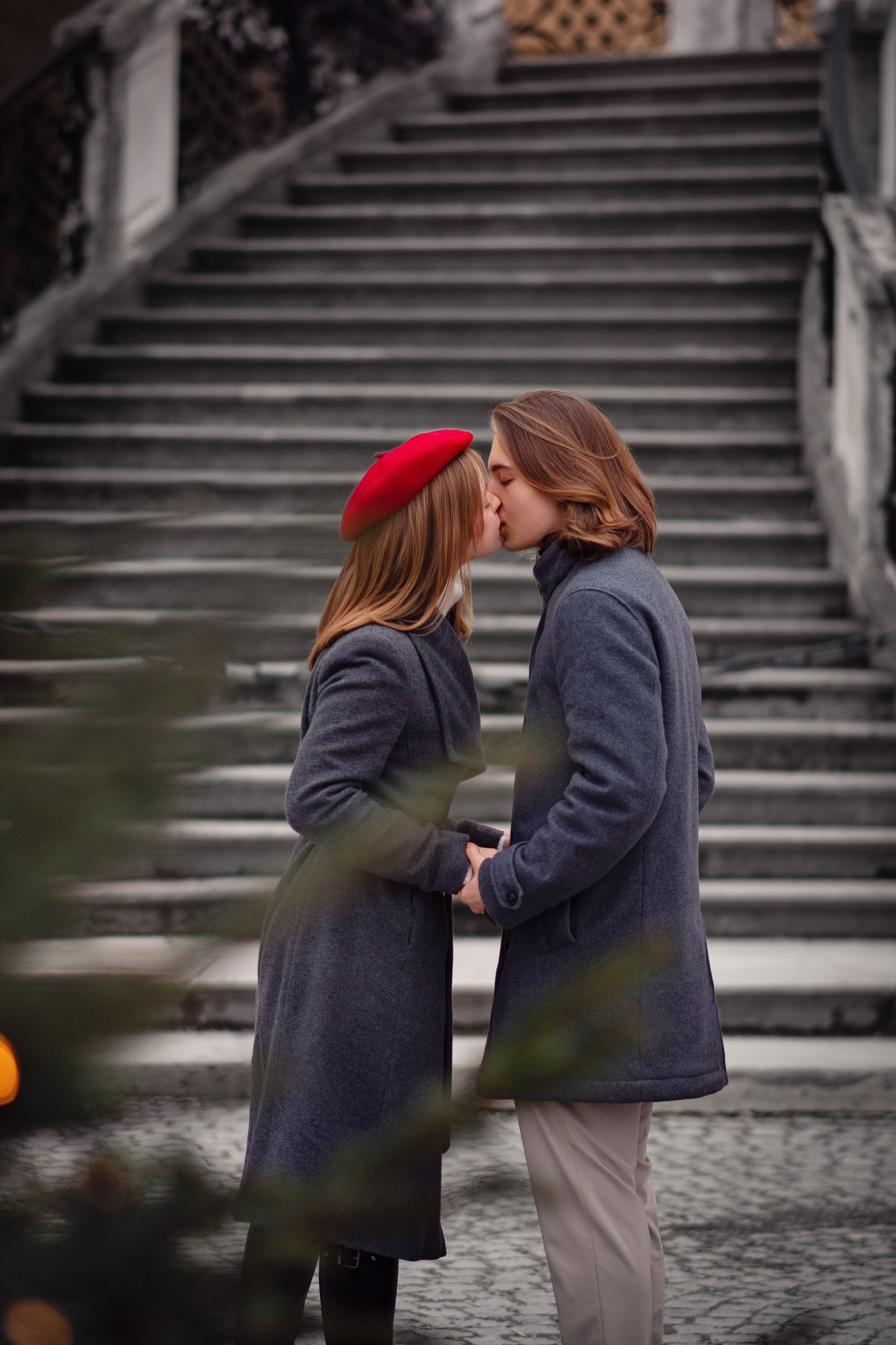 Love story. Семейный и детский фотограф