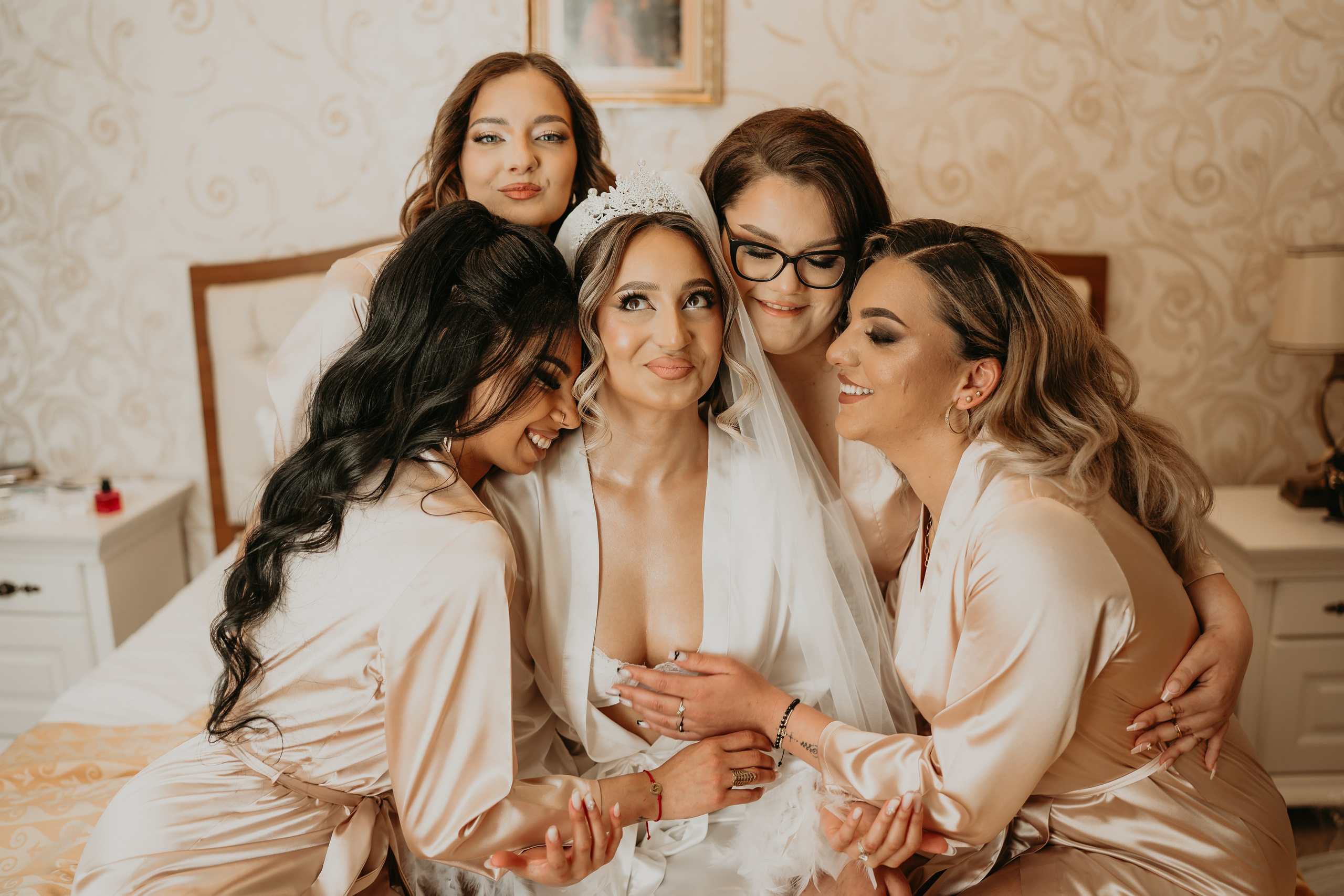 Andra & Ciprian / Wedding Day. Foto / Video nunta Deva, Hunedoara