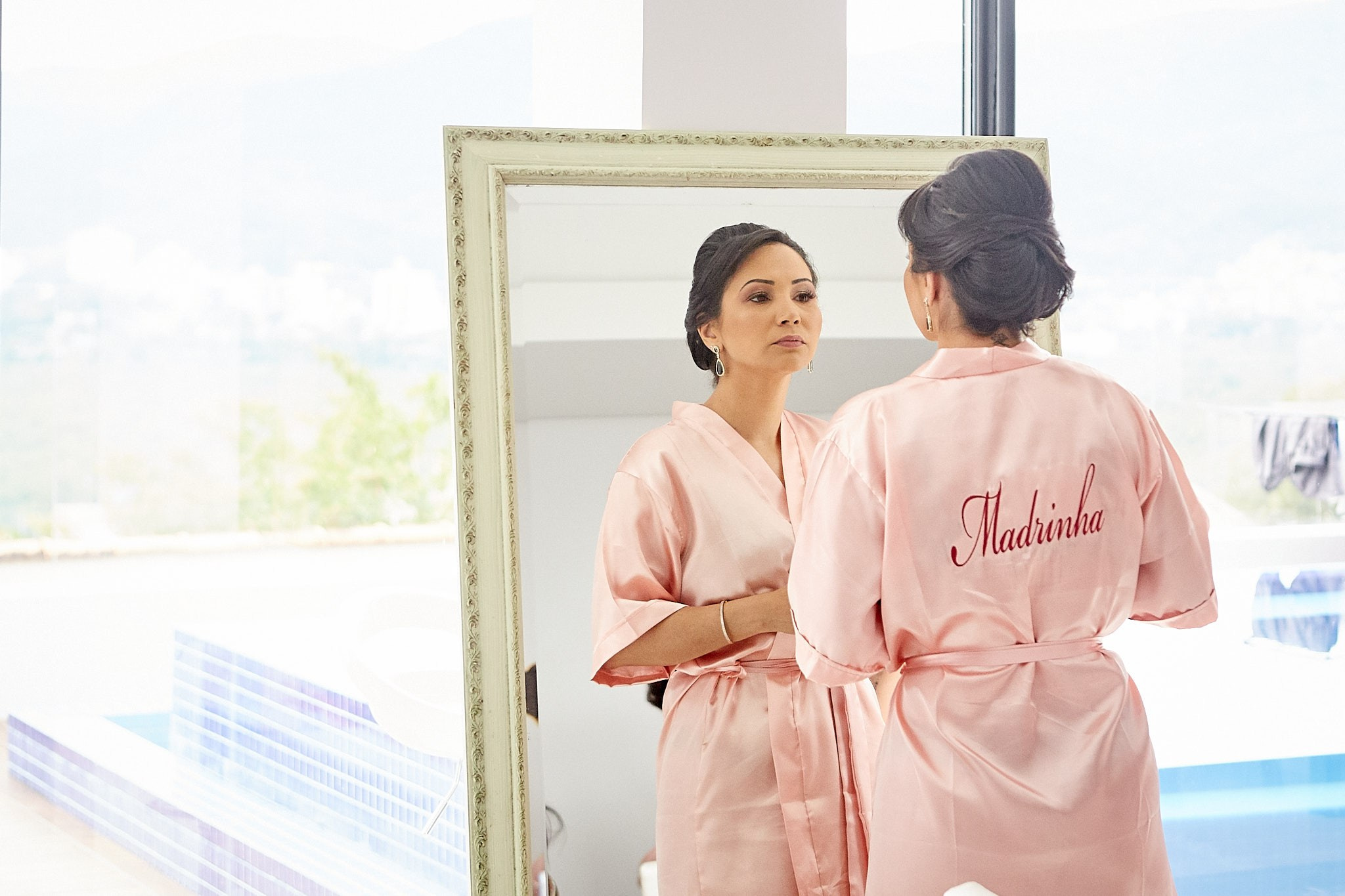 Casamento Fernanda e Paulo. Fotógrafo de casamentos em Florianópolis