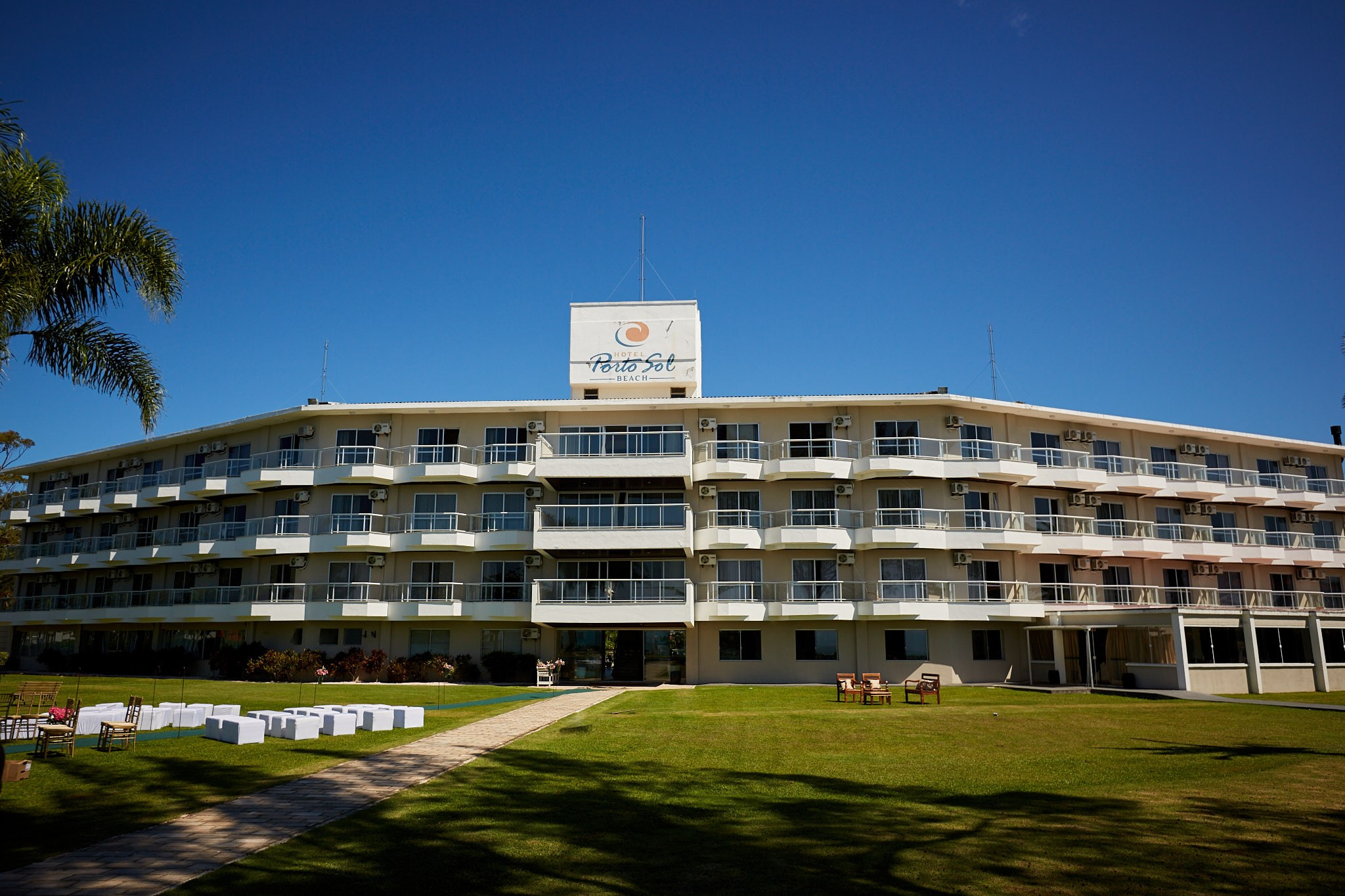 Casamento Fabrine e Rodrigo. Fotógrafo de casamentos em Florianópolis