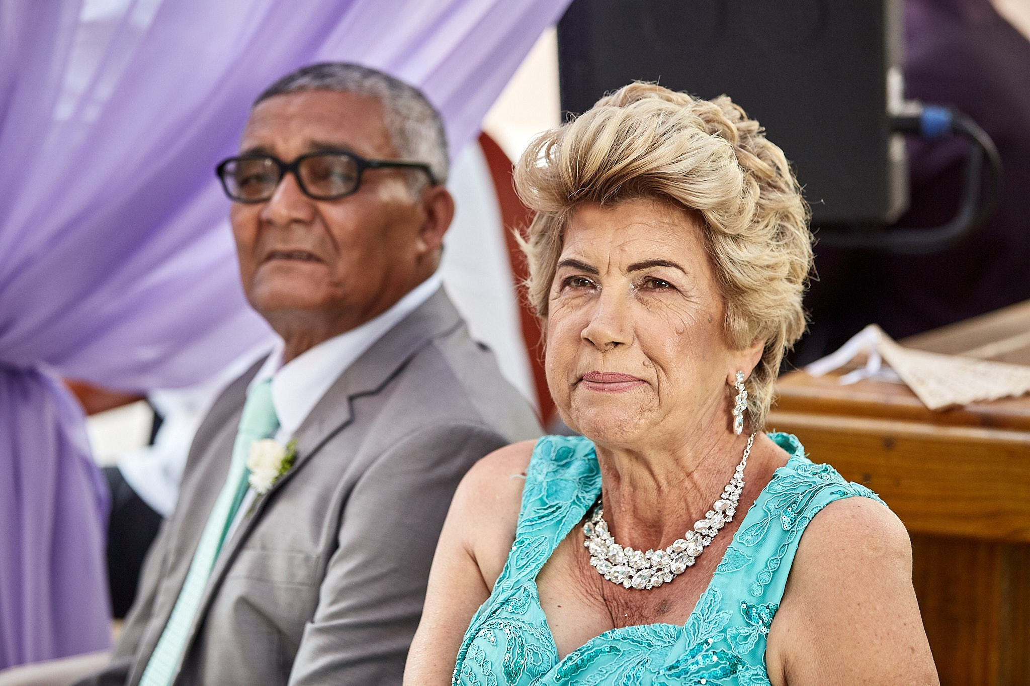 Casamento Márcia e Joe. Fotógrafo de casamentos em Florianópolis