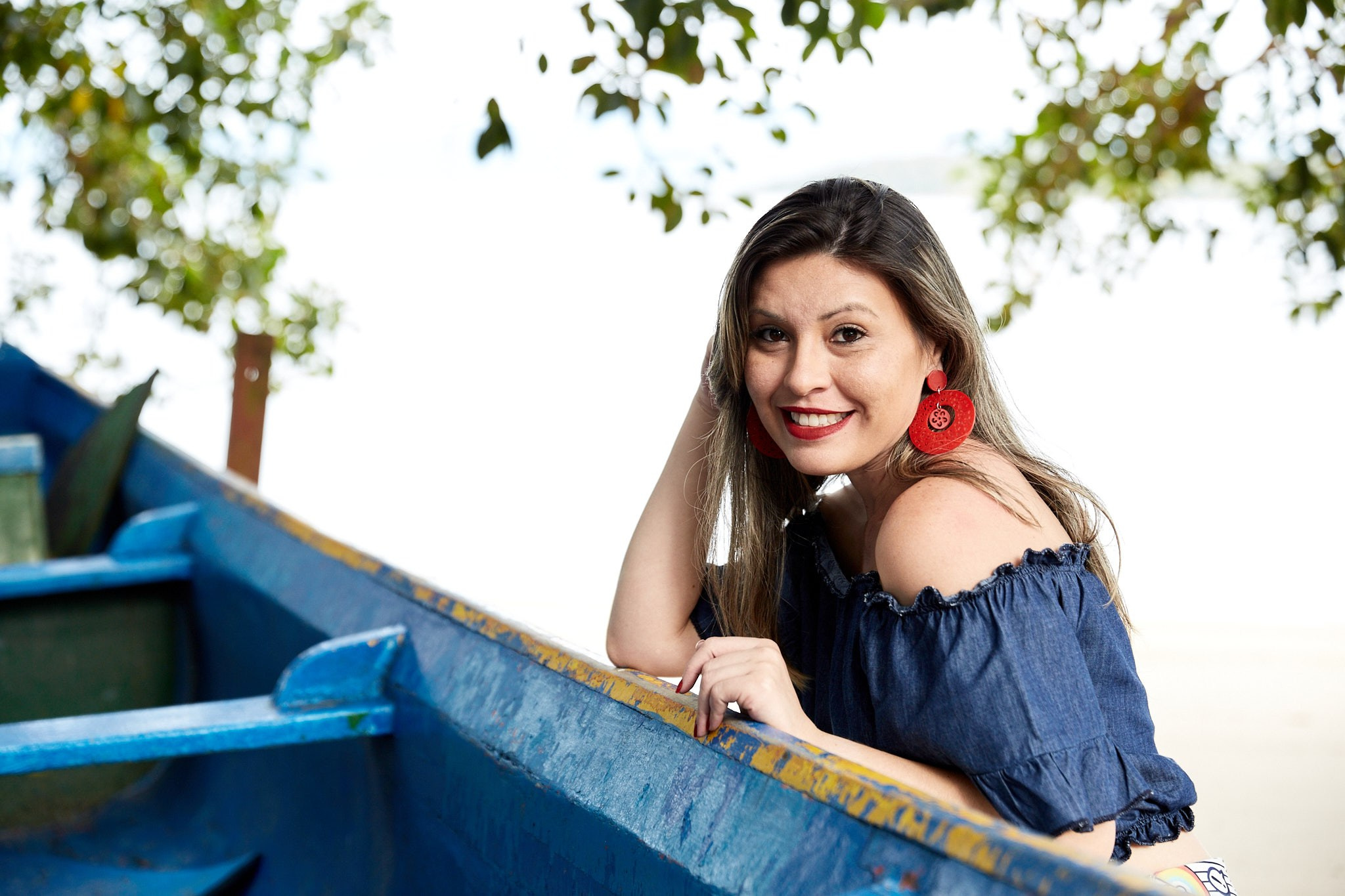Ensaio Nayane. Fotógrafo de casamentos em Florianópolis