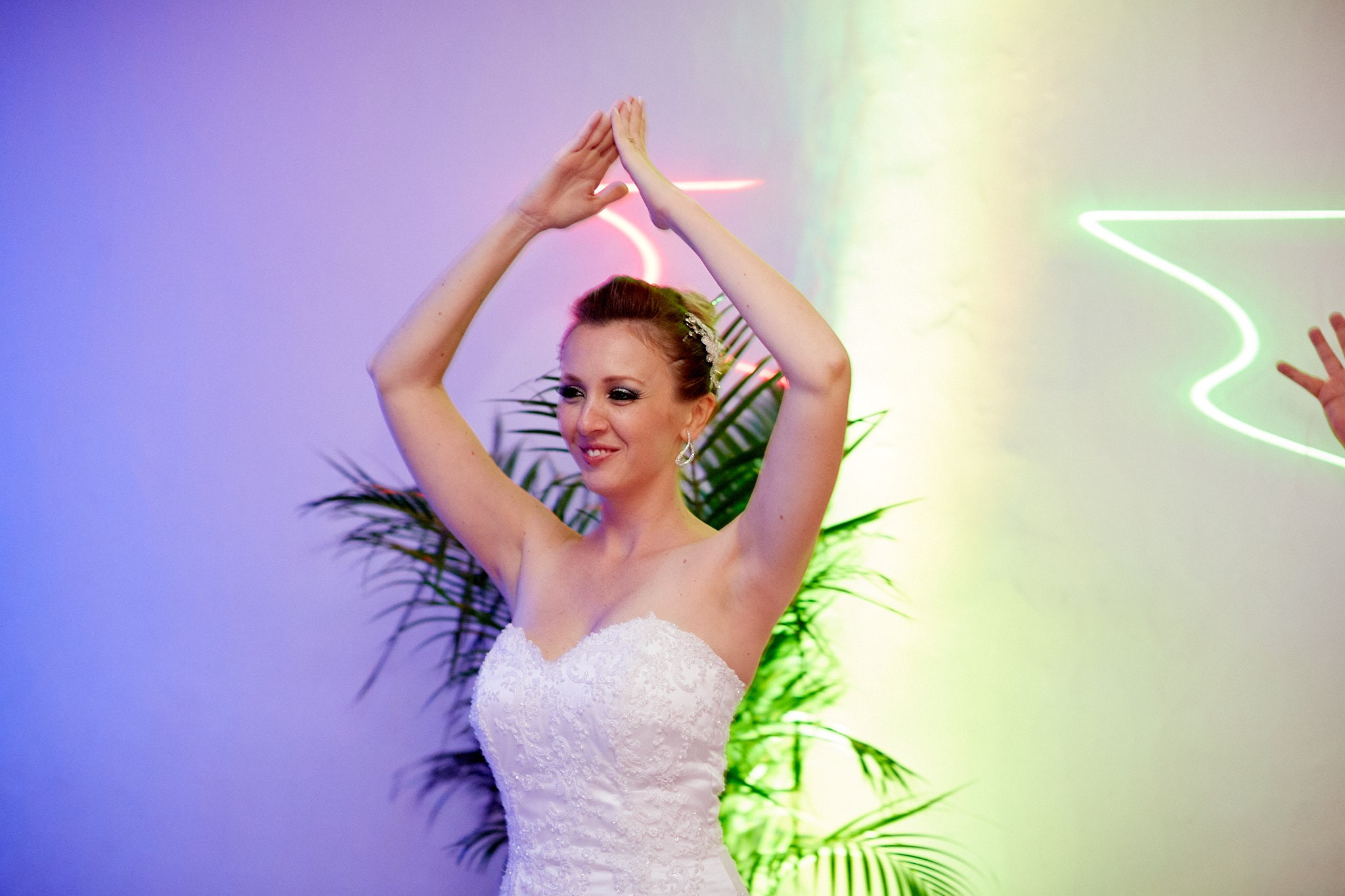 Casamento Camila e Raphael. Fotógrafo de casamentos em Florianópolis